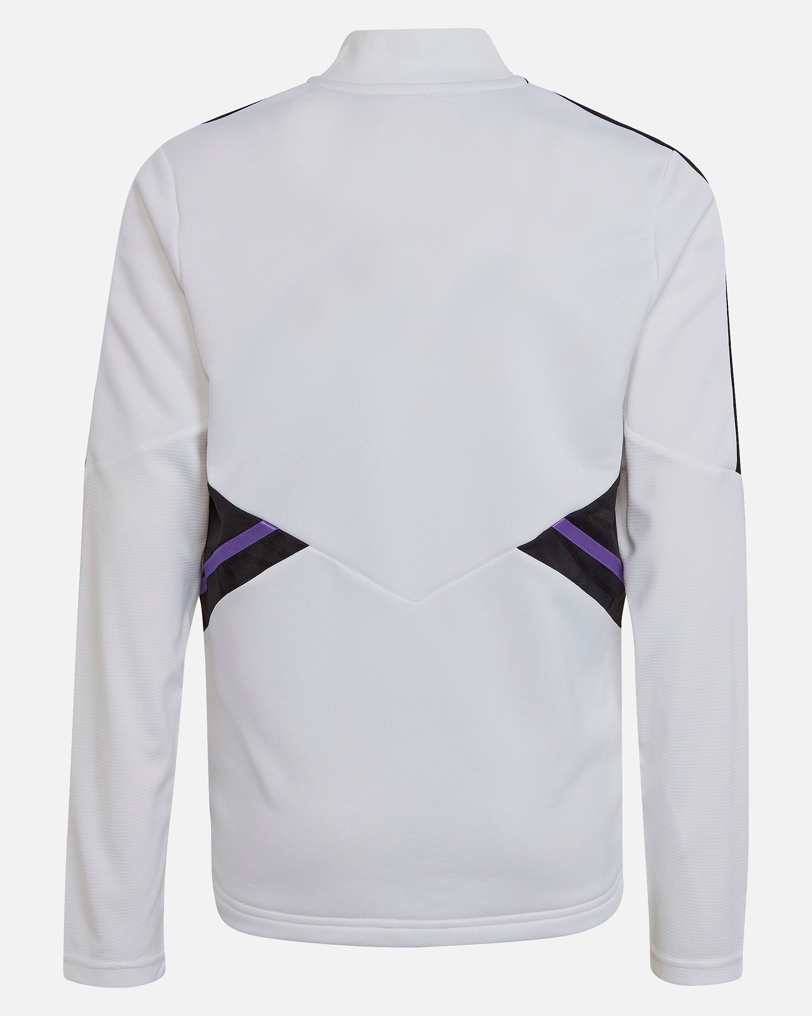 Sudadera Real Madrid 2022/2023 TR - Fútbol Factory