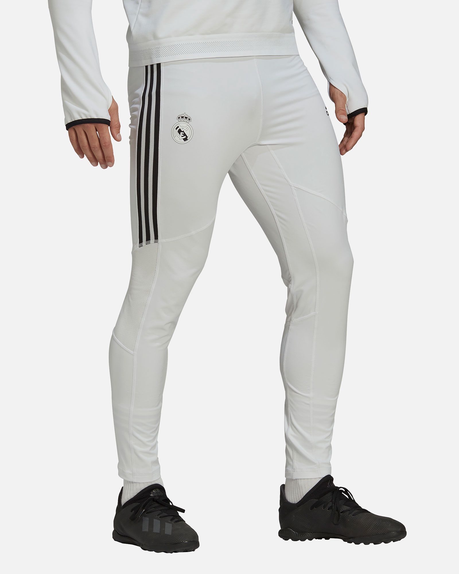 Pantalón Real Madrid 2022/2023 TR PRO - Fútbol Factory