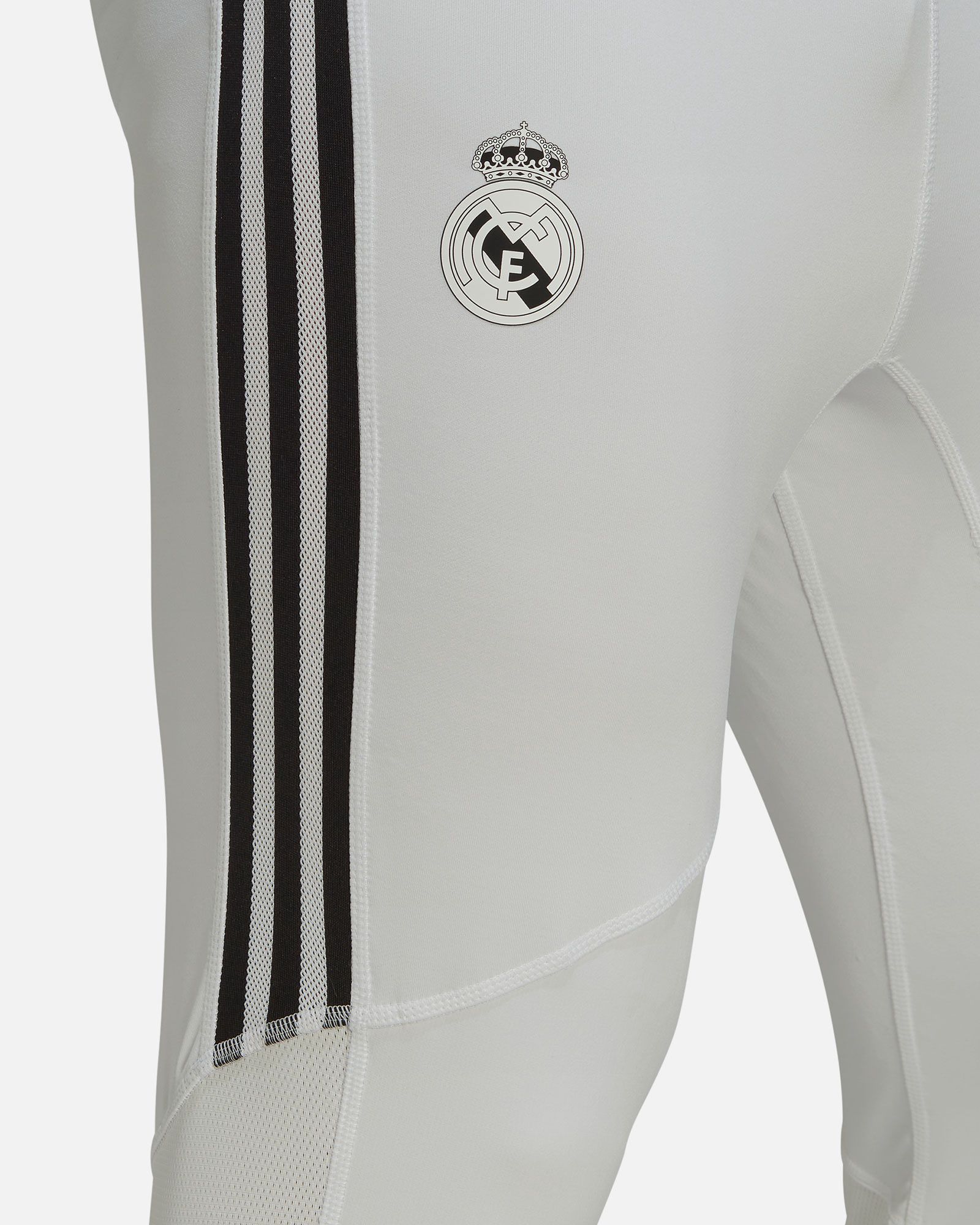 Pantalón Real Madrid 2022/2023 TR PRO - Fútbol Factory