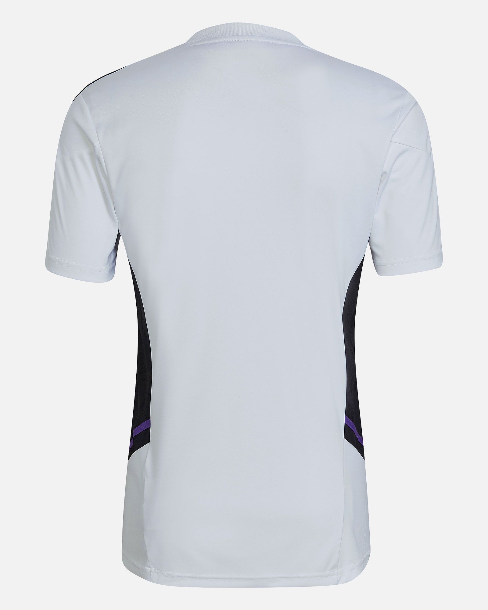 Camiseta Real Madrid 2022/2023 TR - Fútbol Factory