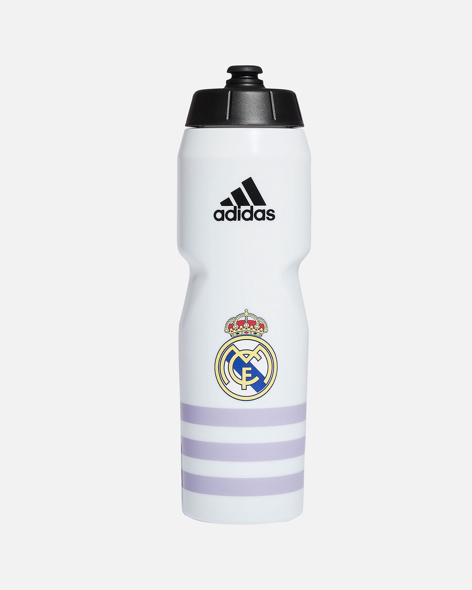 Botella Real Madrid 2022/2023 - Fútbol Factory