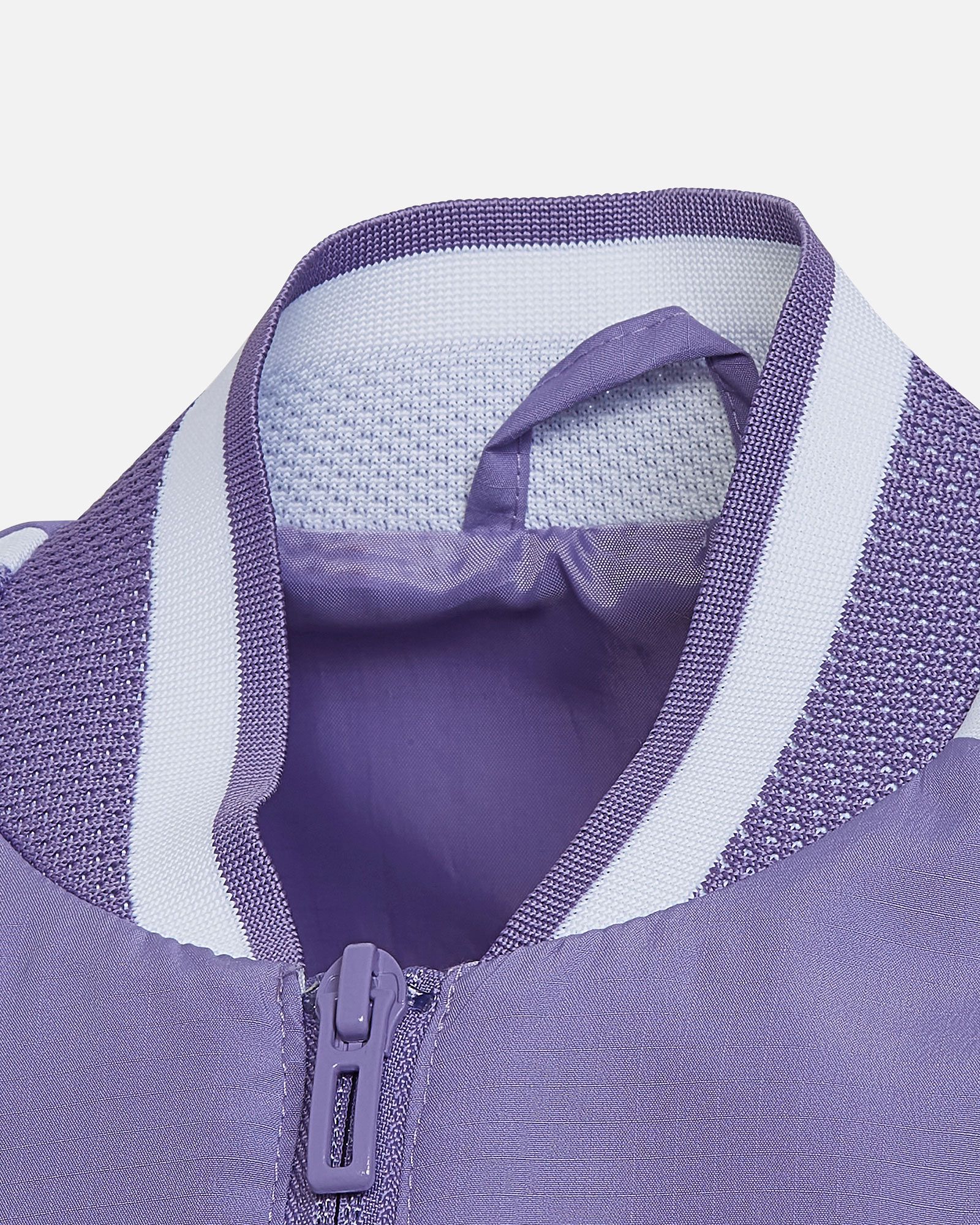 Chaqueta Real Madrid 2022/2023 Anthem - Fútbol Factory