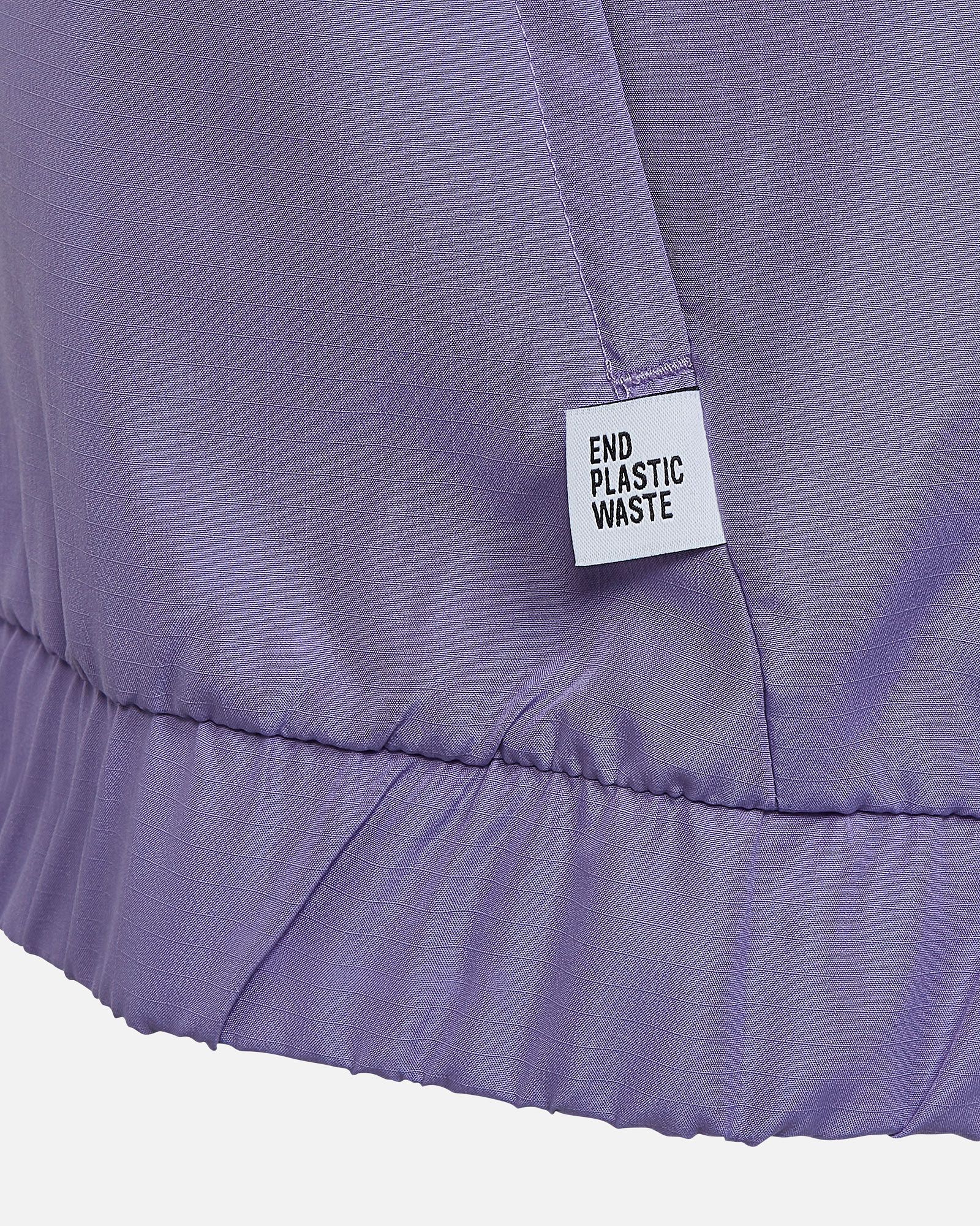 Chaqueta Real Madrid 2022/2023 Anthem - Fútbol Factory