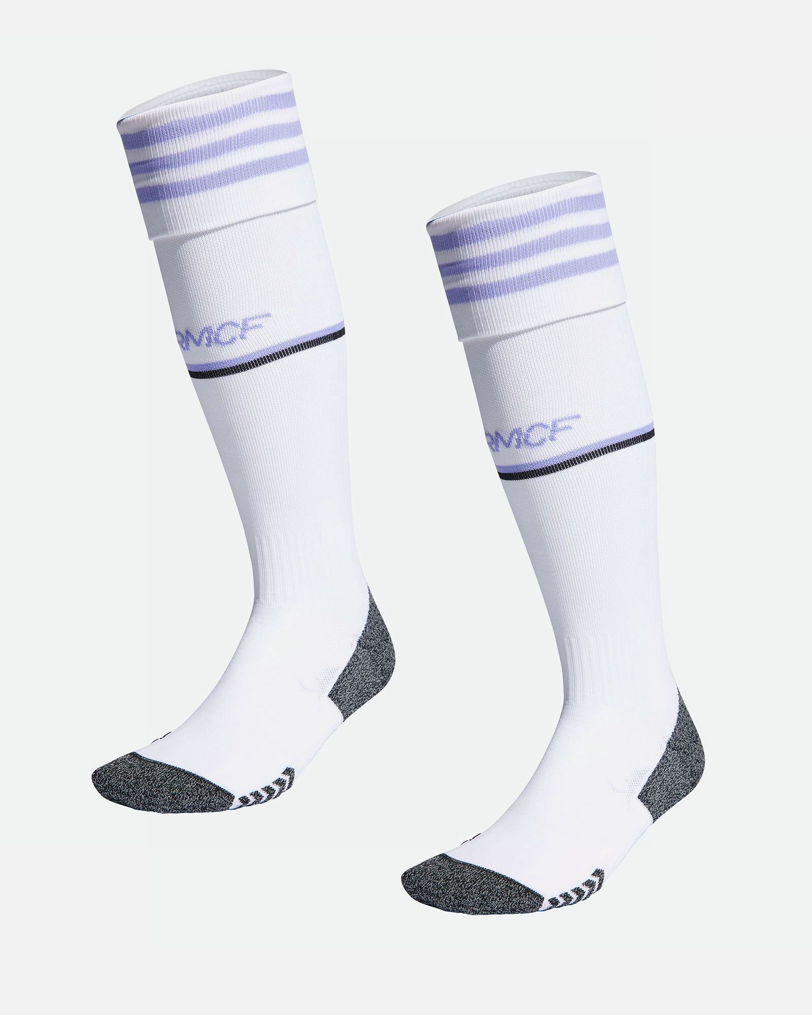 Medias 1ª Real Madrid 2022/2023 - Fútbol Factory