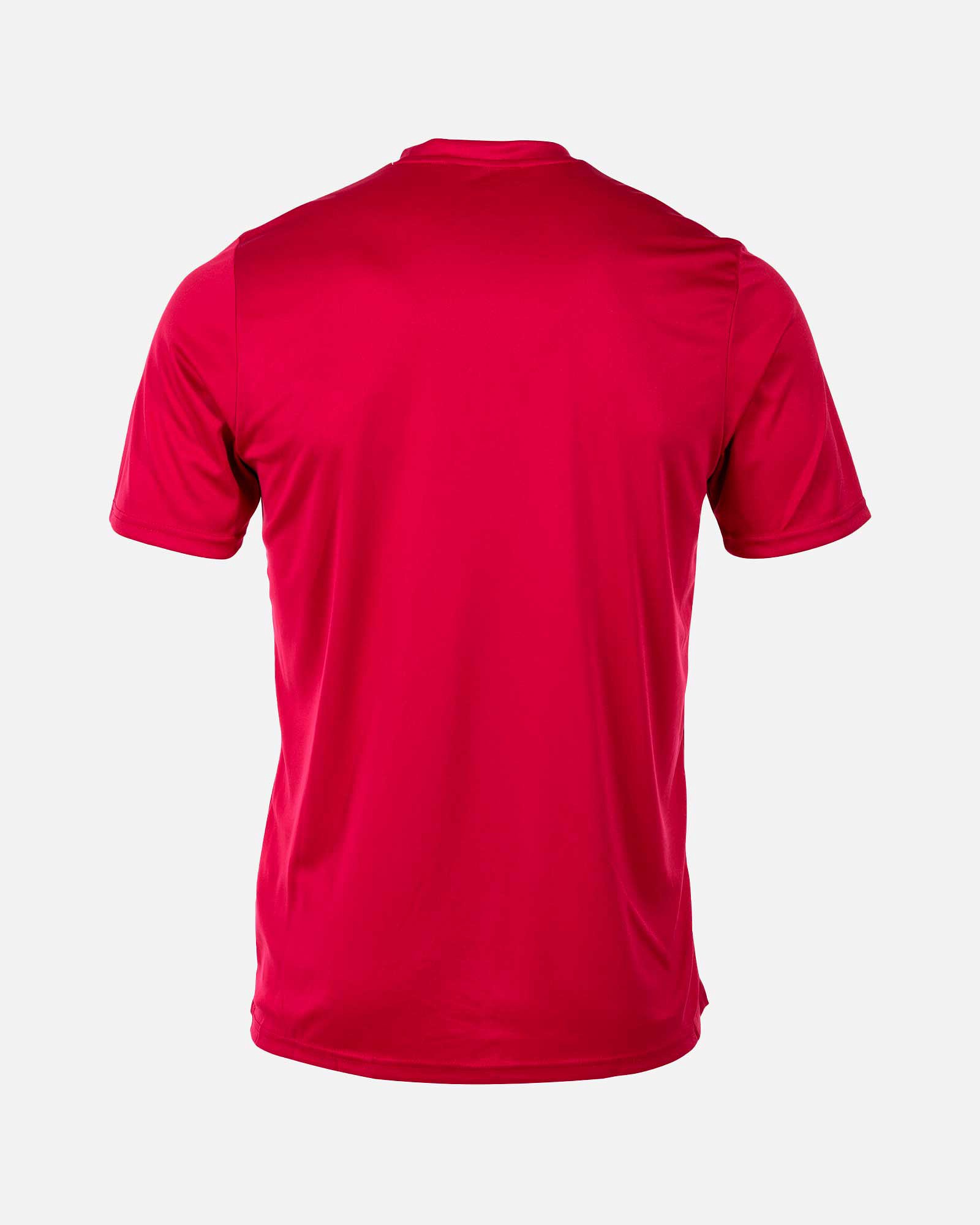 Camiseta Joma Combi - Fútbol Factory