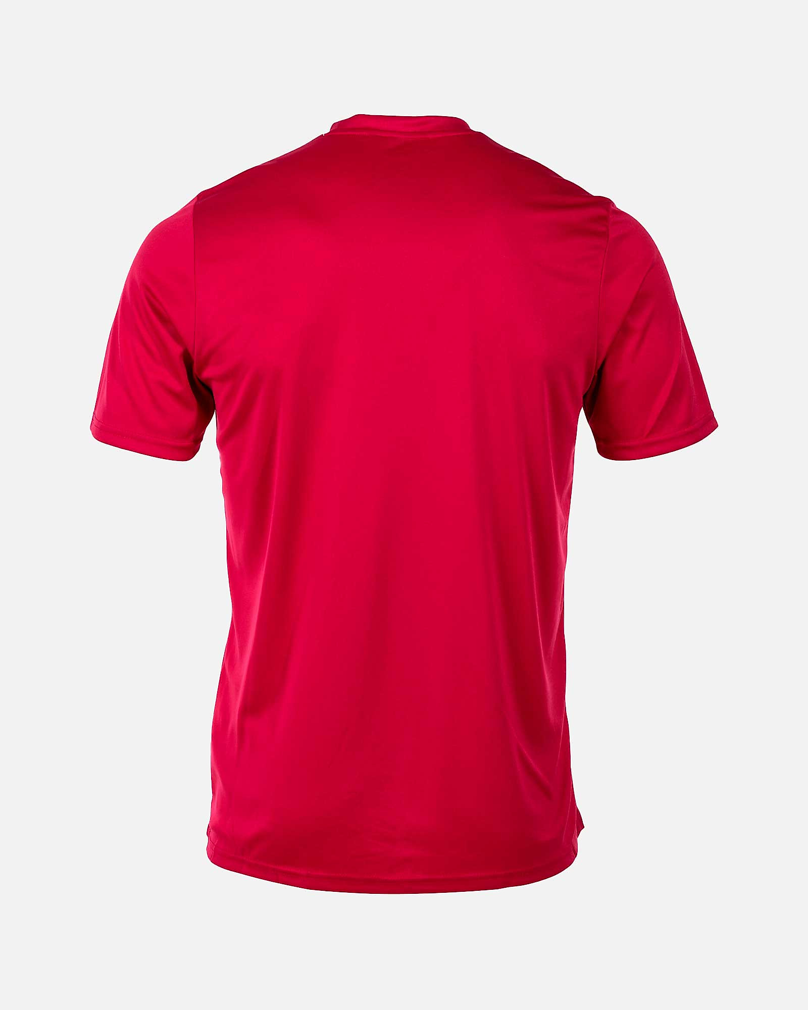 Camiseta Joma Combi Camiseta Joma Combi - Fútbol Factory