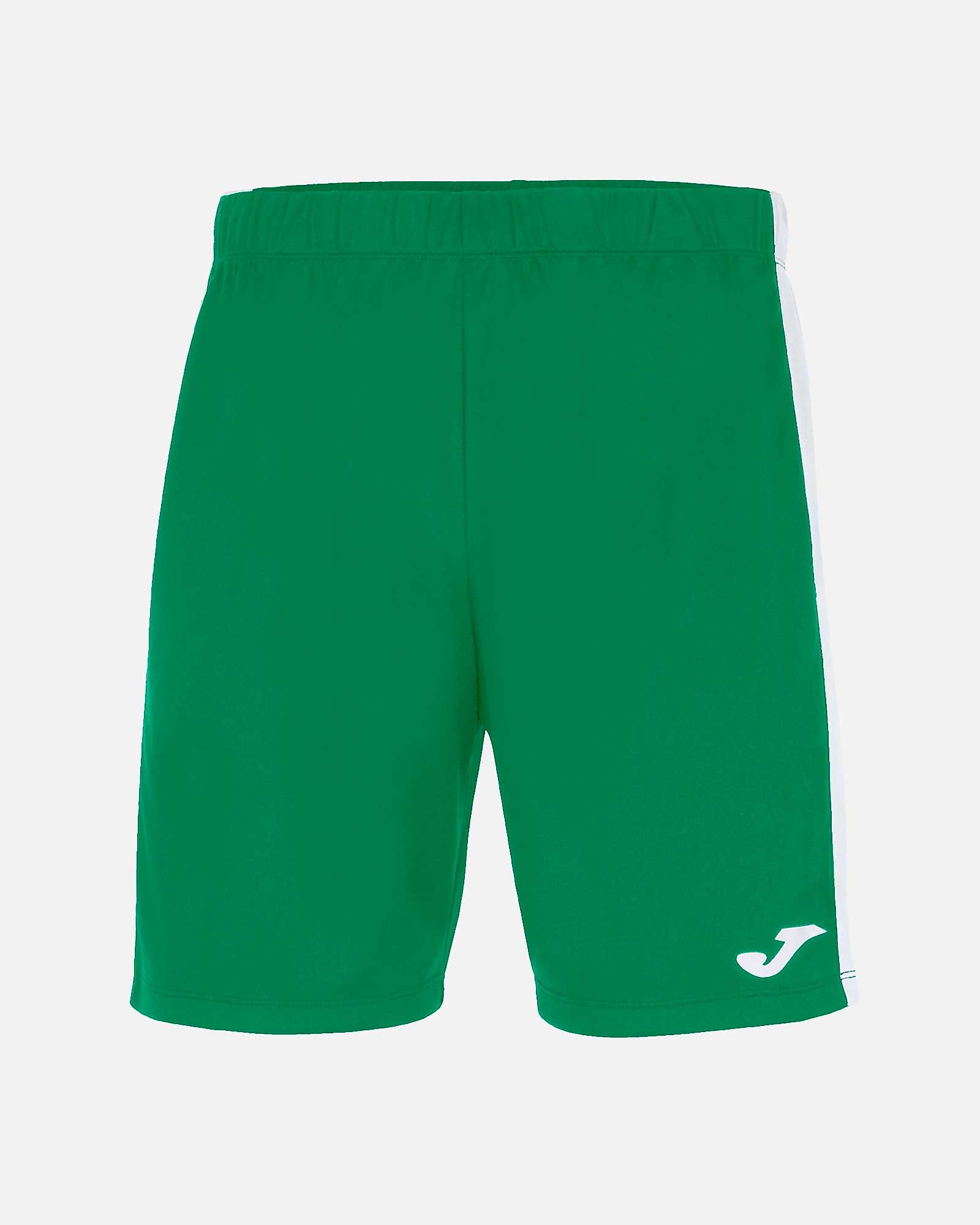 Producto 230602