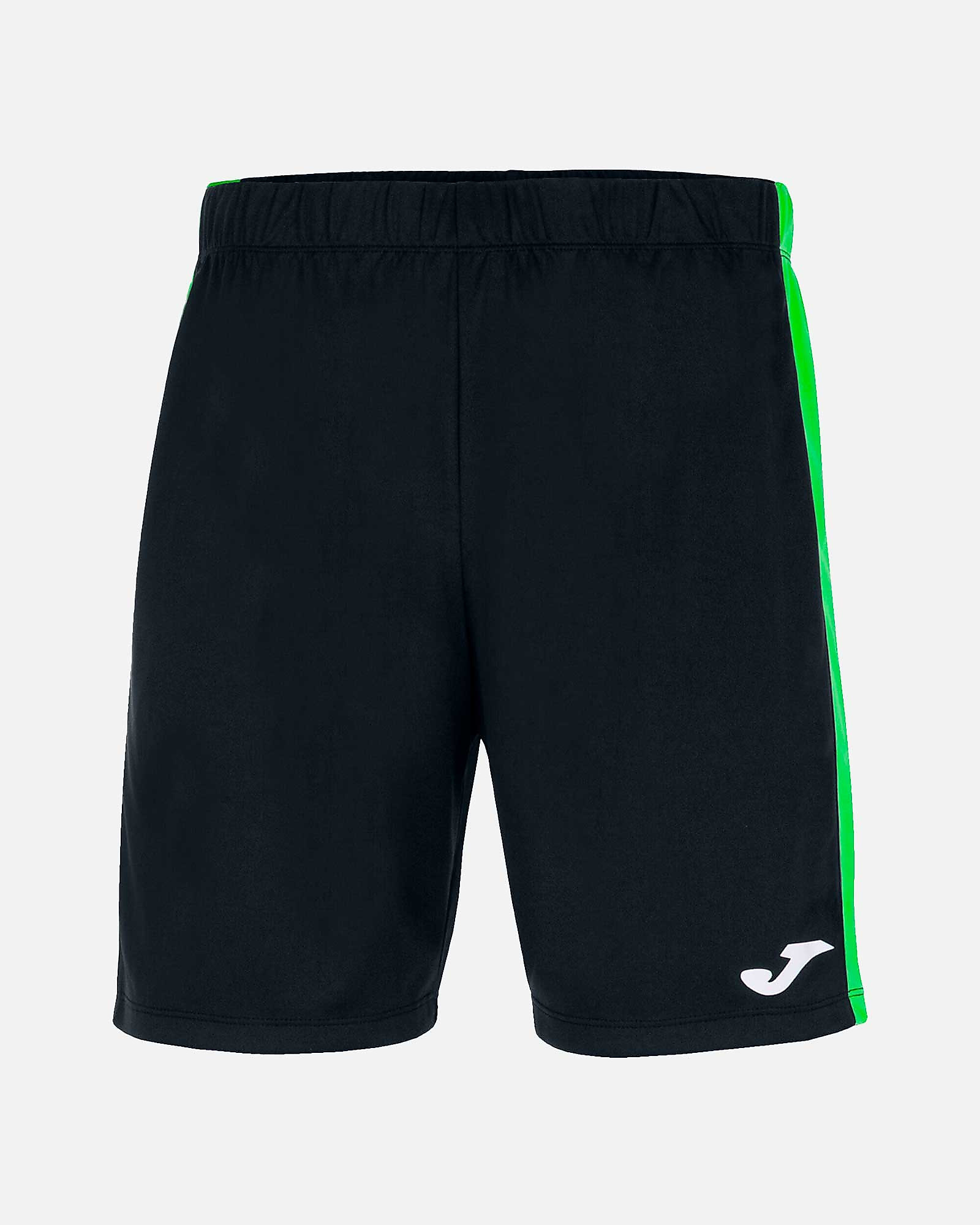 Producto 230605