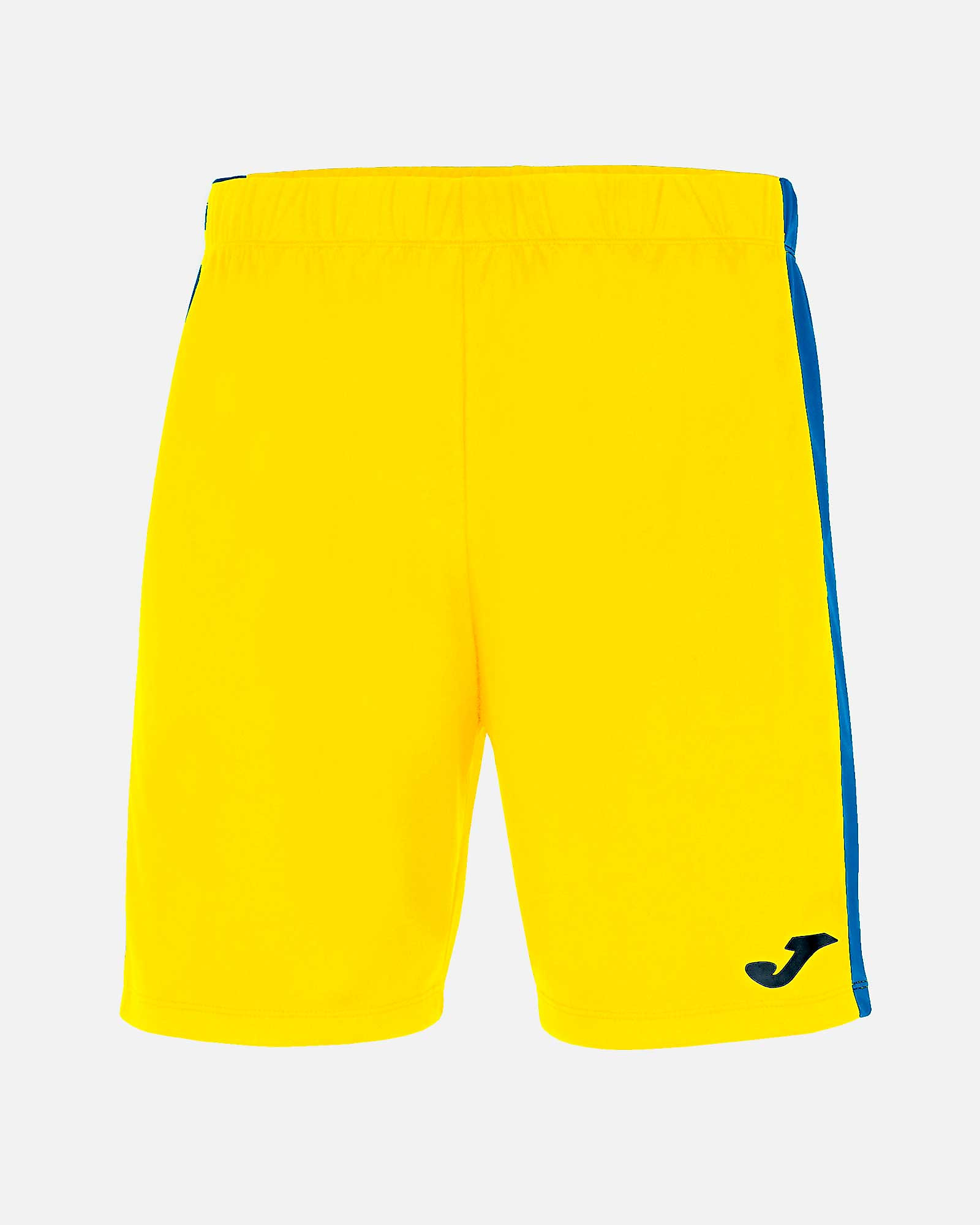 Producto 230607
