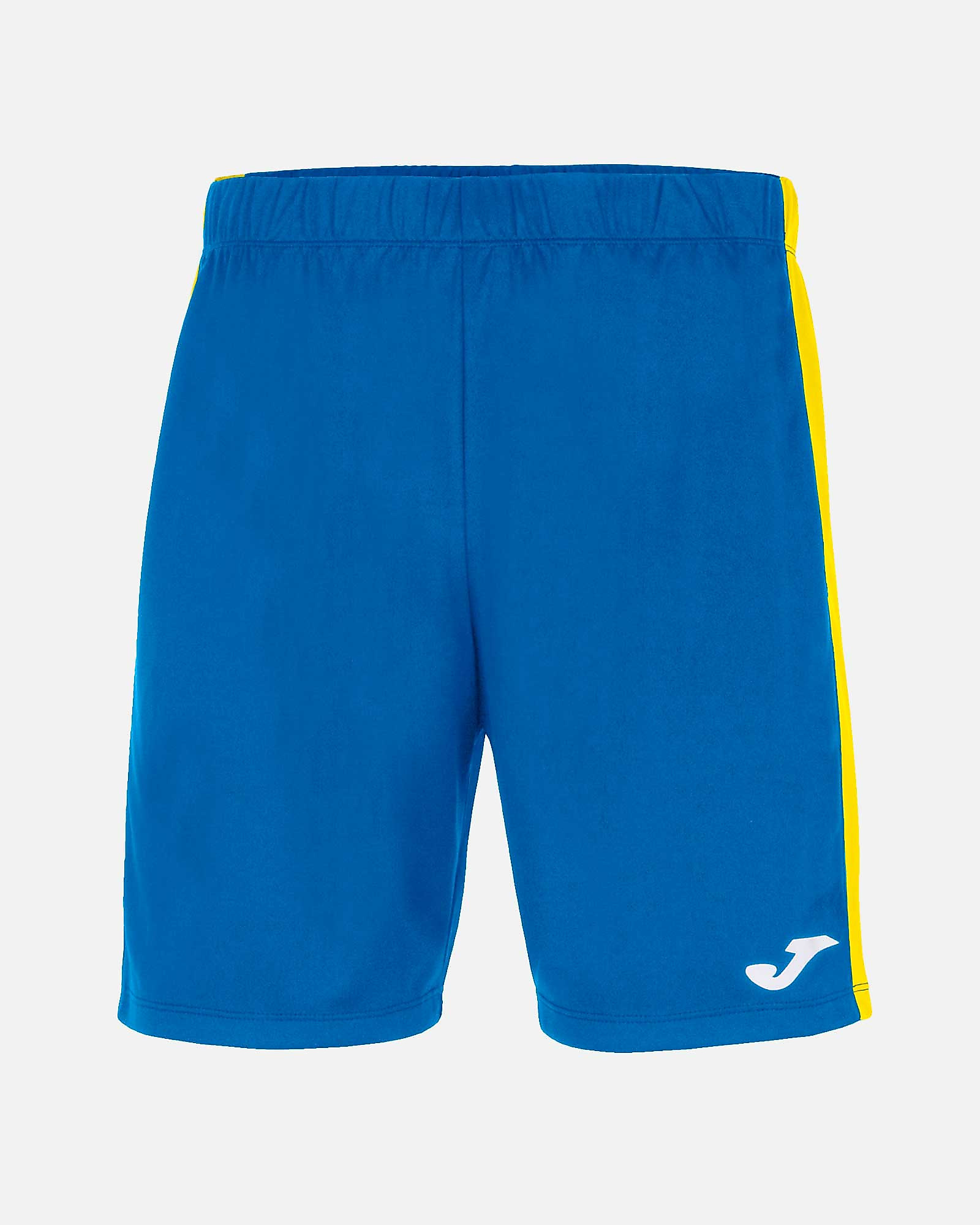Producto 230609