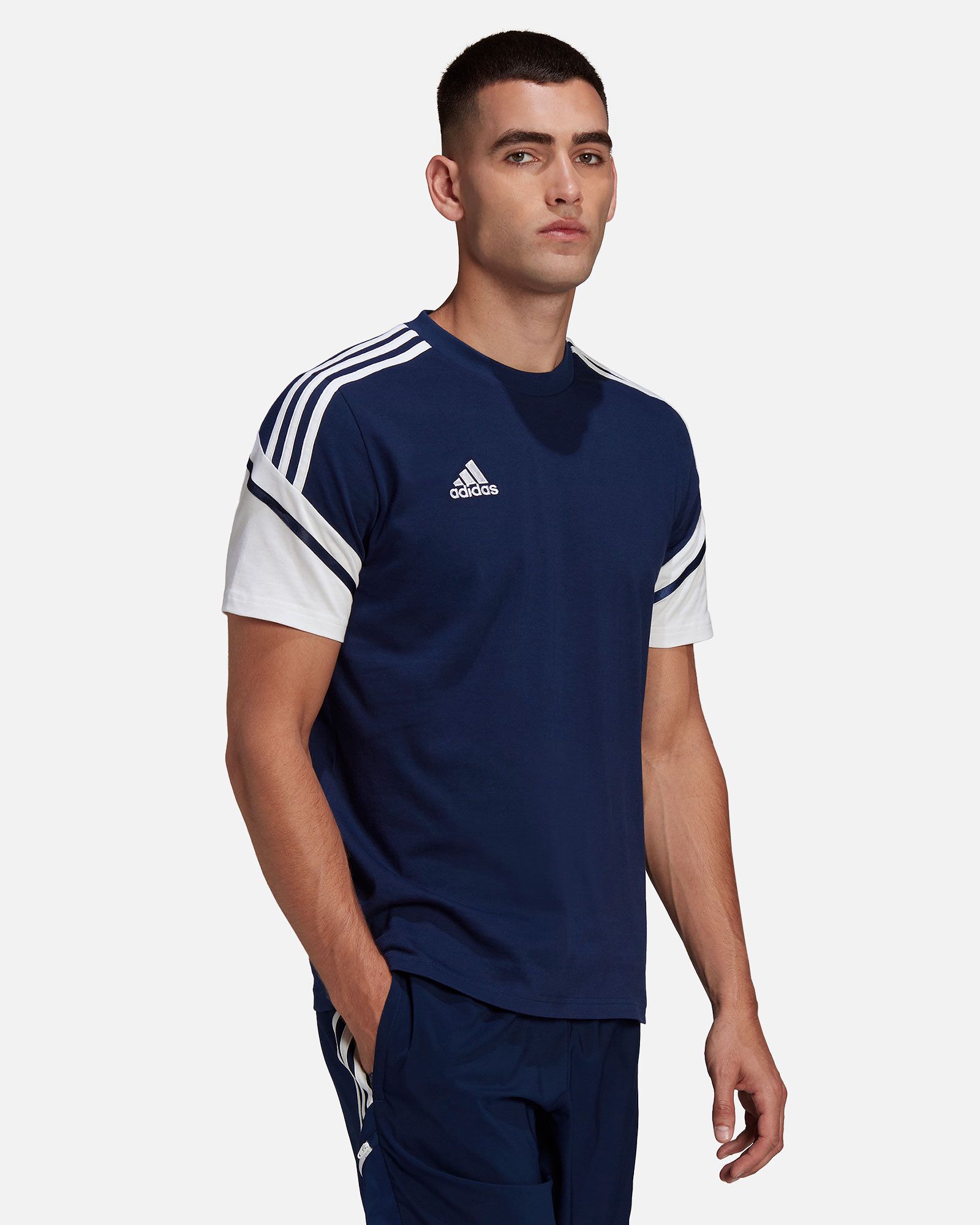 Camiseta adidas Condivo 22 - Fútbol Factory