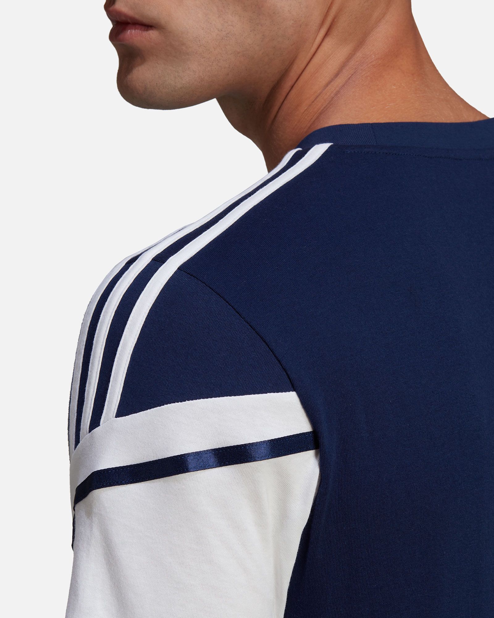 Camiseta adidas Condivo 22 - Fútbol Factory