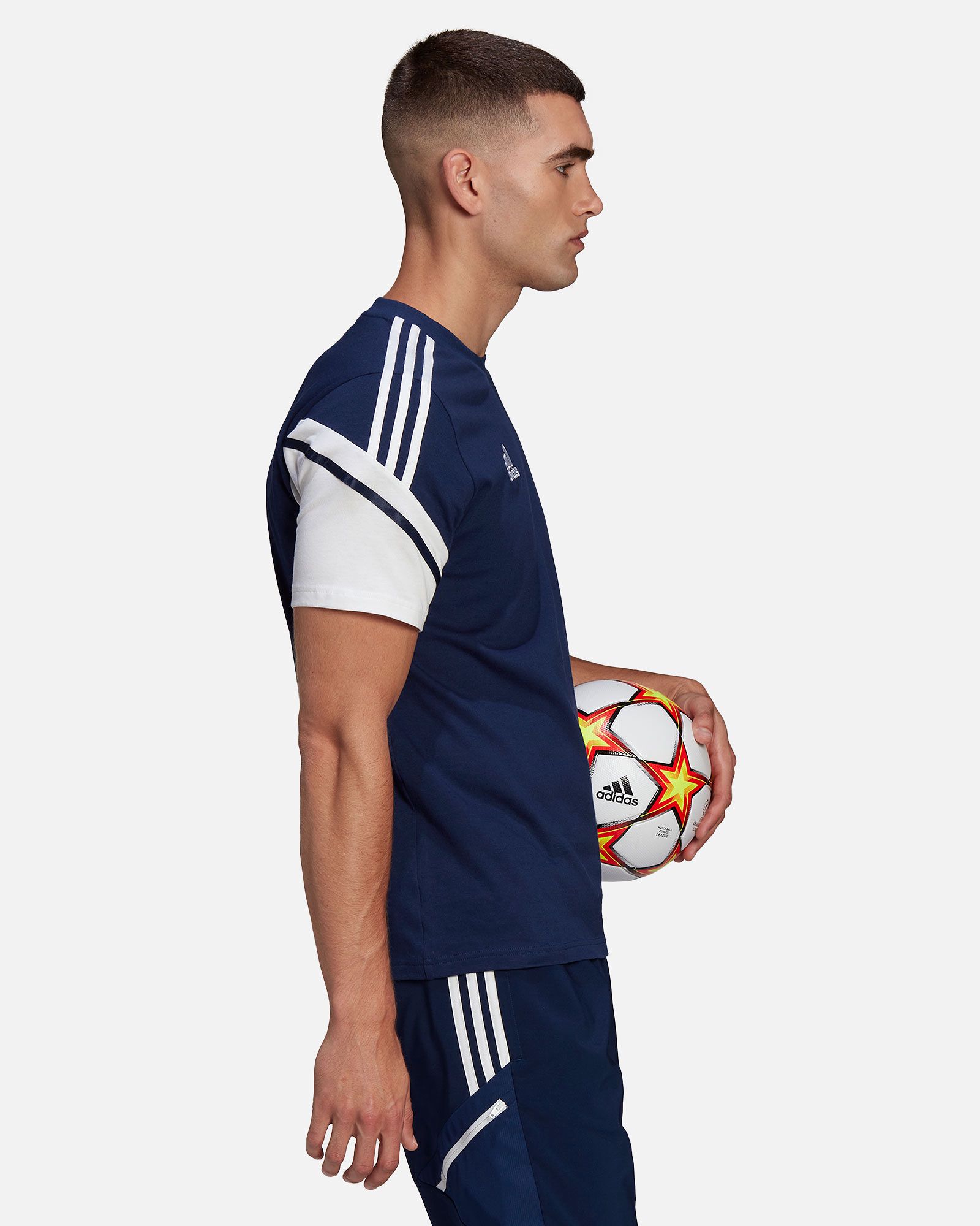 Camiseta adidas Condivo 22 - Fútbol Factory