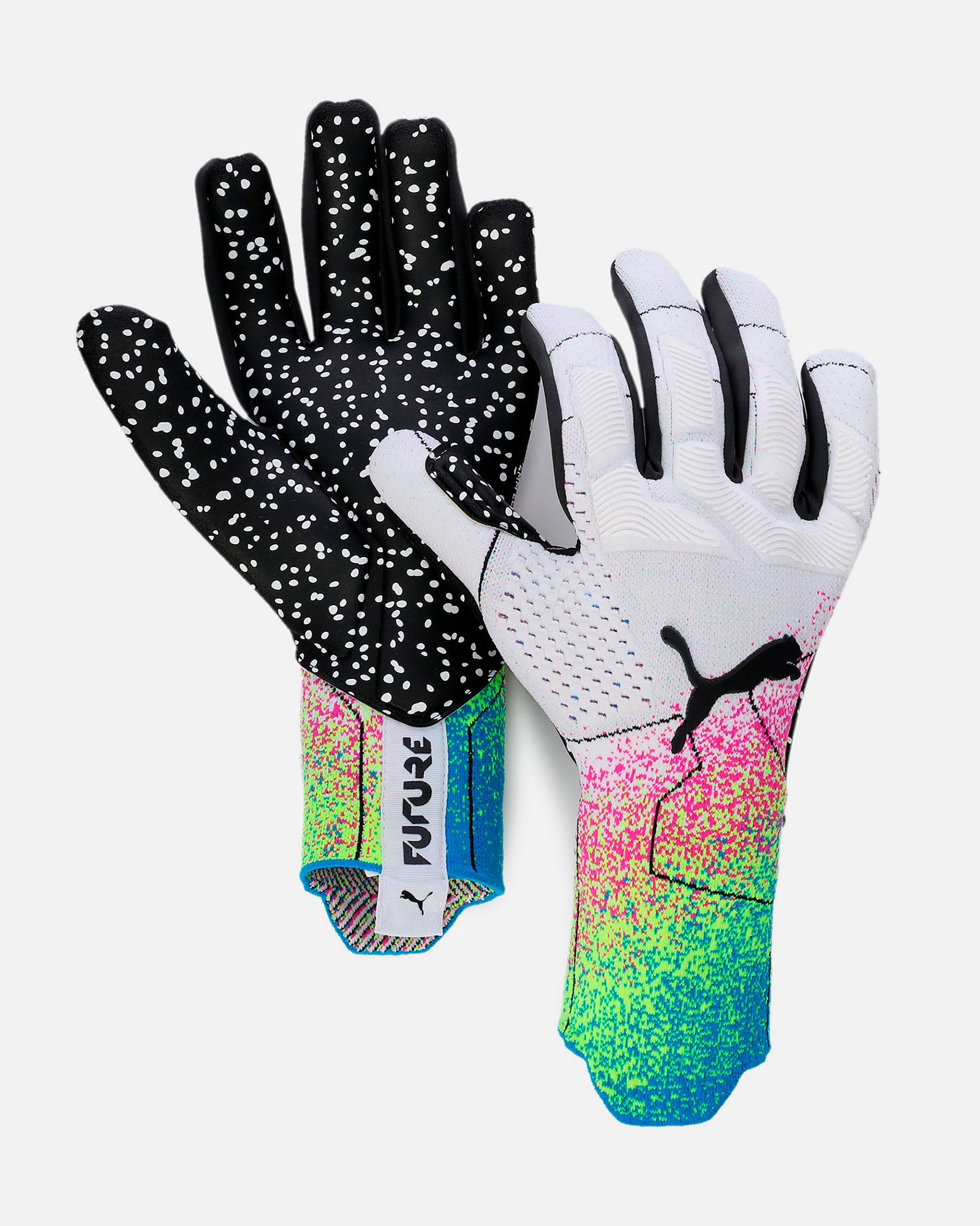 Guantes Puma Future Z:One Grip 1 - Fútbol Factory