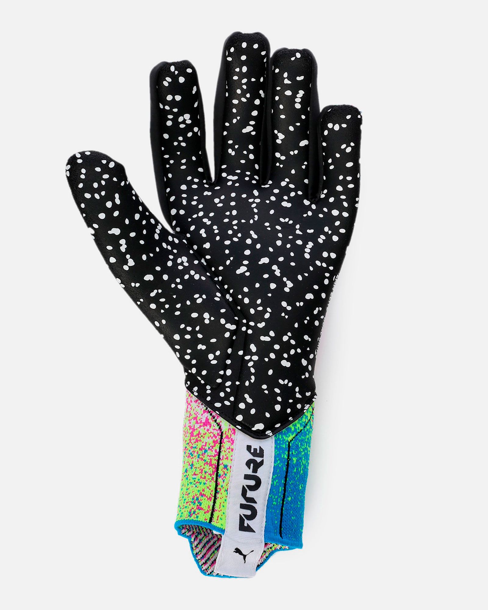 Guantes Puma Future Z:One Grip 1 - Fútbol Factory