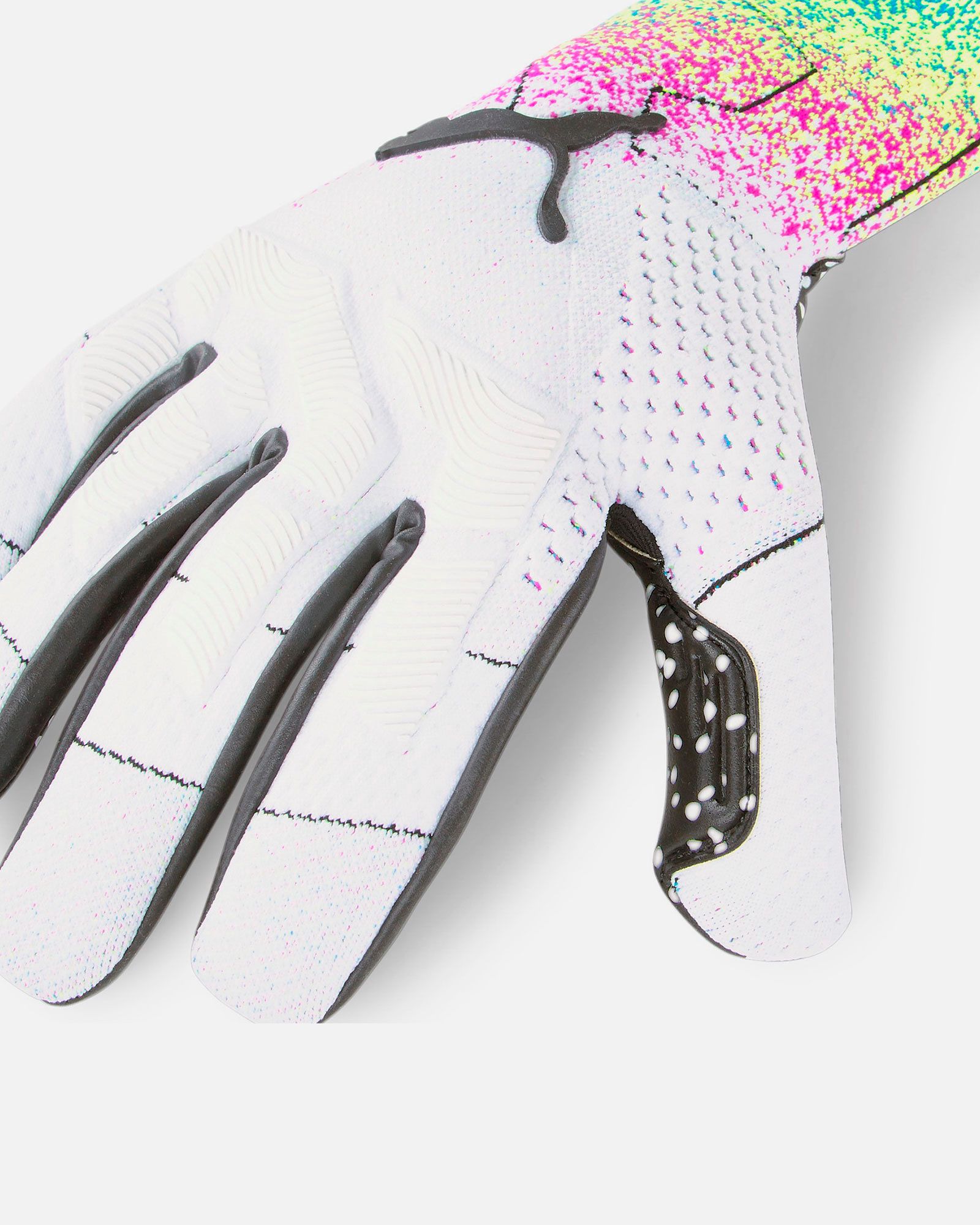 Guantes Puma Future Z:One Grip 1 - Fútbol Factory