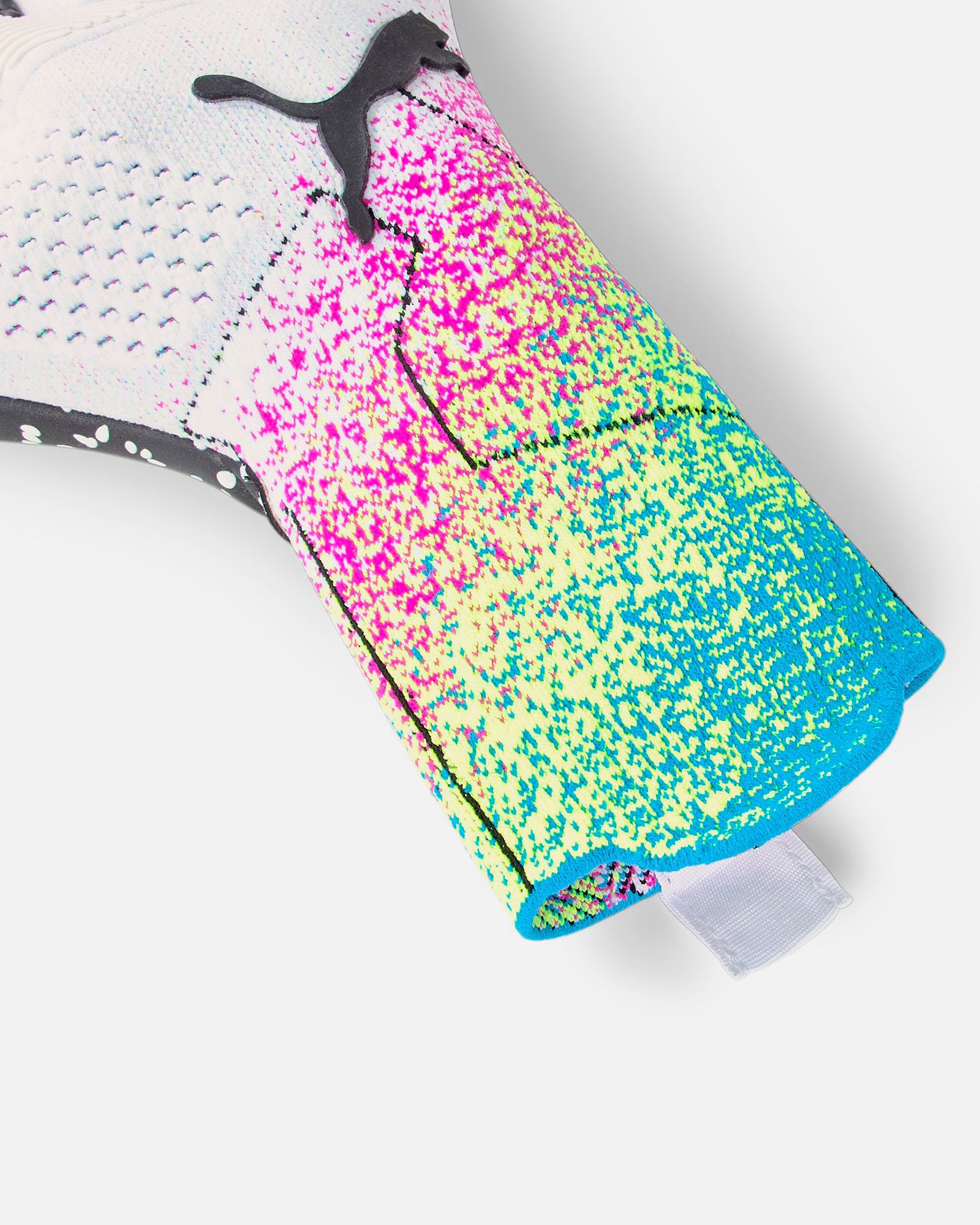 Guantes Puma Future Z:One Grip 1 - Fútbol Factory