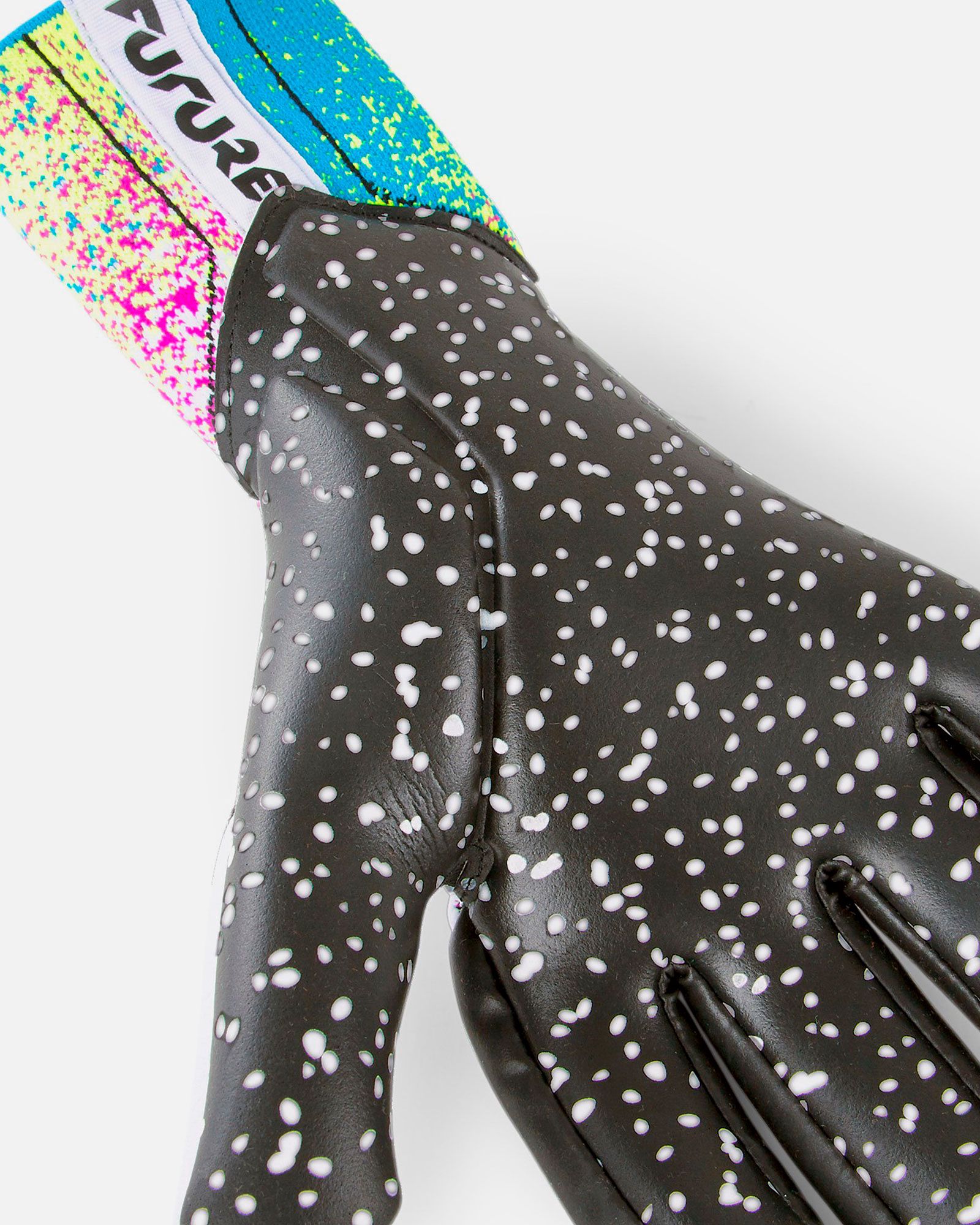 Guantes Puma Future Z:One Grip 1 - Fútbol Factory