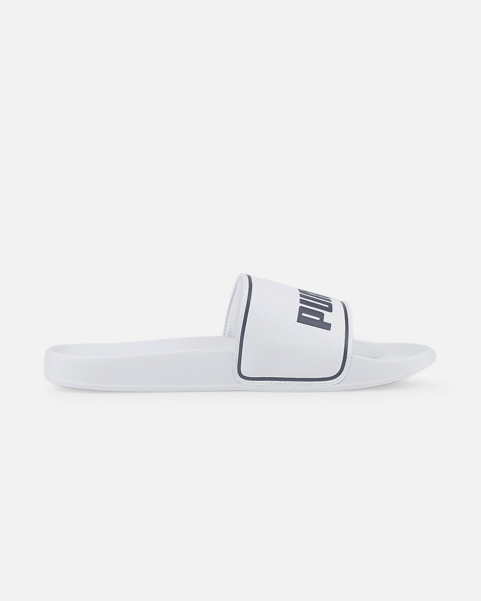Chanclas Puma Leadcat 2.0 - Fútbol Factory