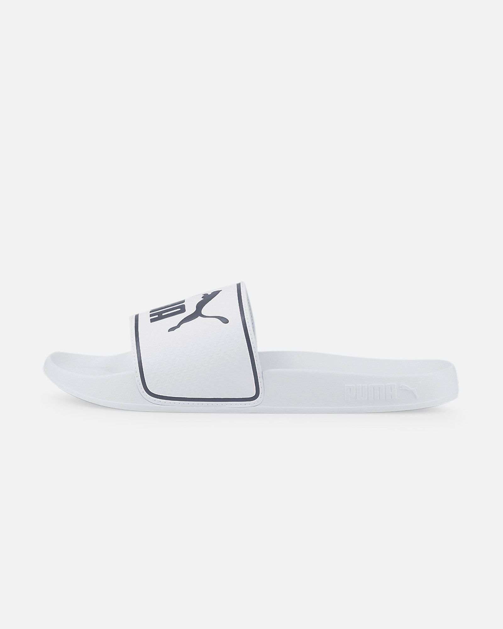 Chanclas Puma Leadcat 2.0 - Fútbol Factory
