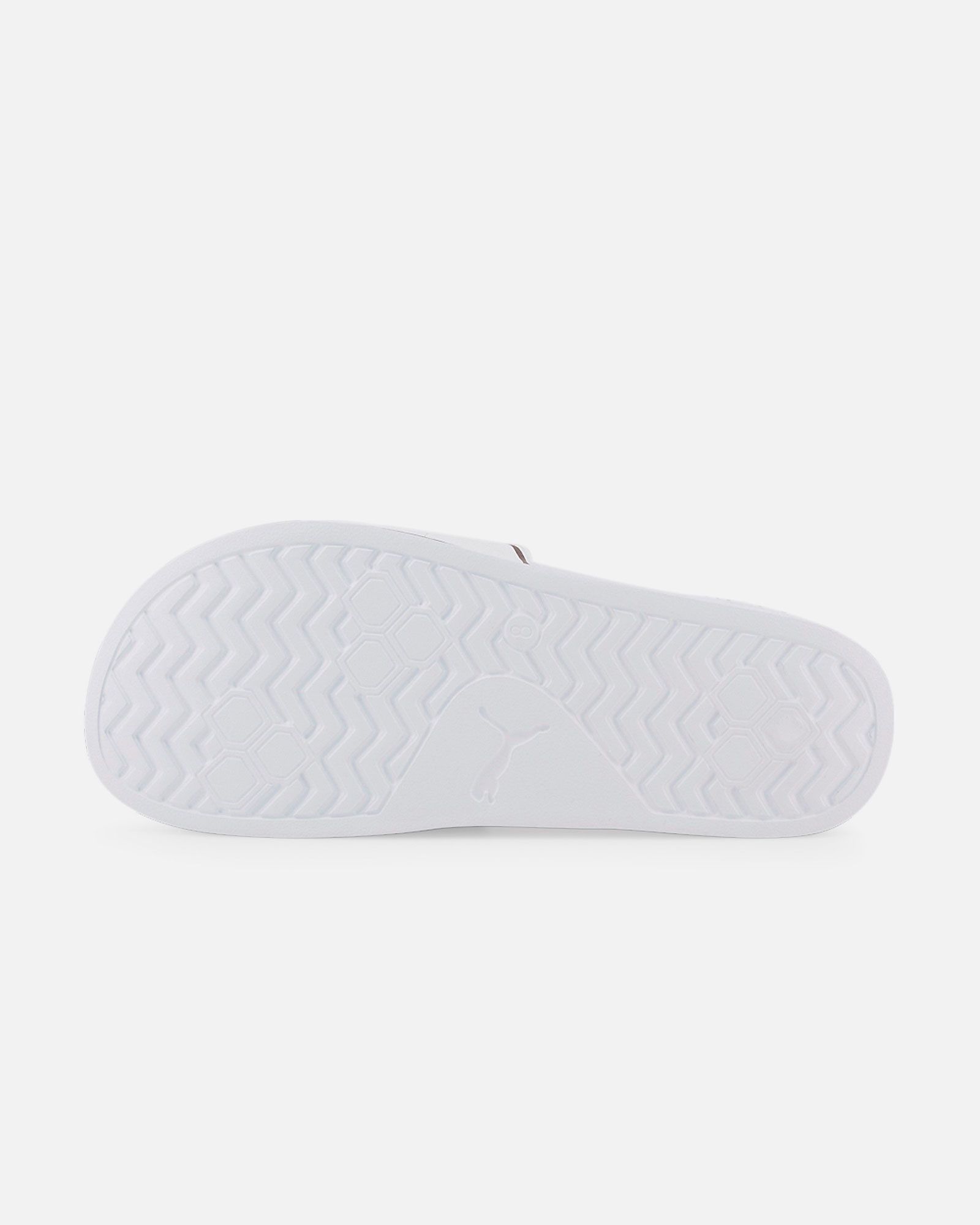 Chanclas Puma Leadcat 2.0 - Fútbol Factory