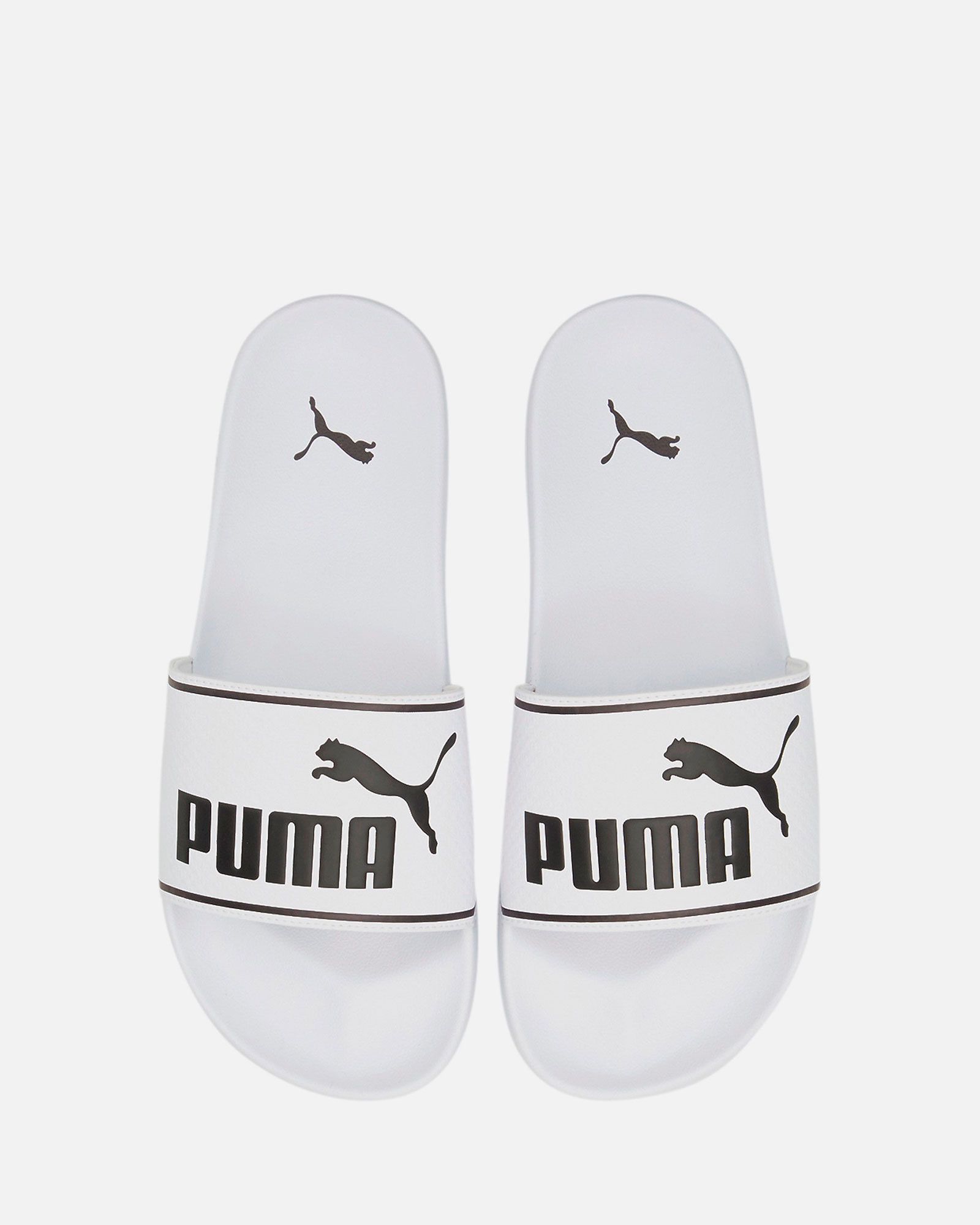 Chanclas Puma Leadcat 2.0 - Fútbol Factory