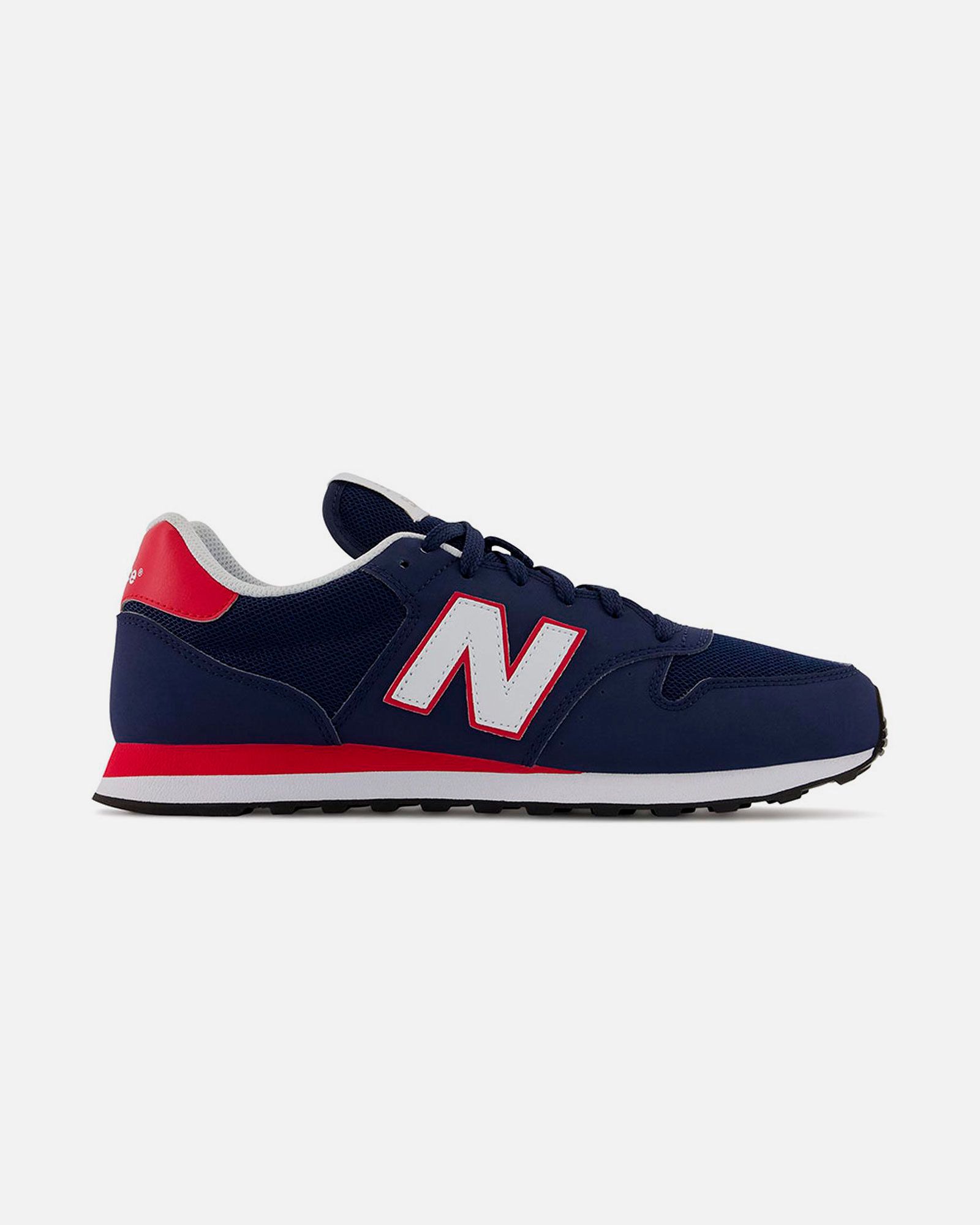 New balance outlet hombre barcelona hotsell