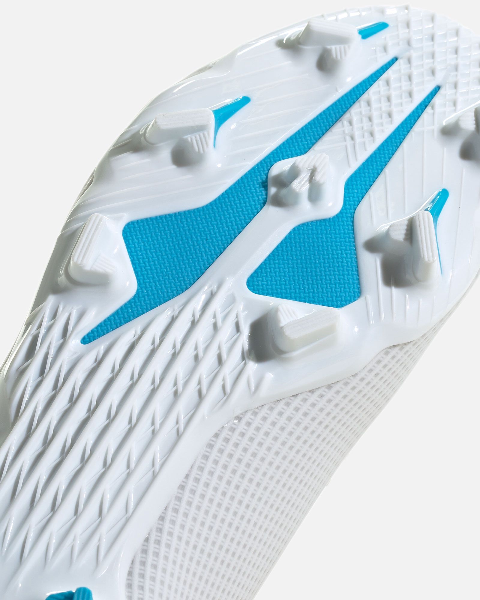 Botas adidas X Speedflow.3 FG - Fútbol Factory