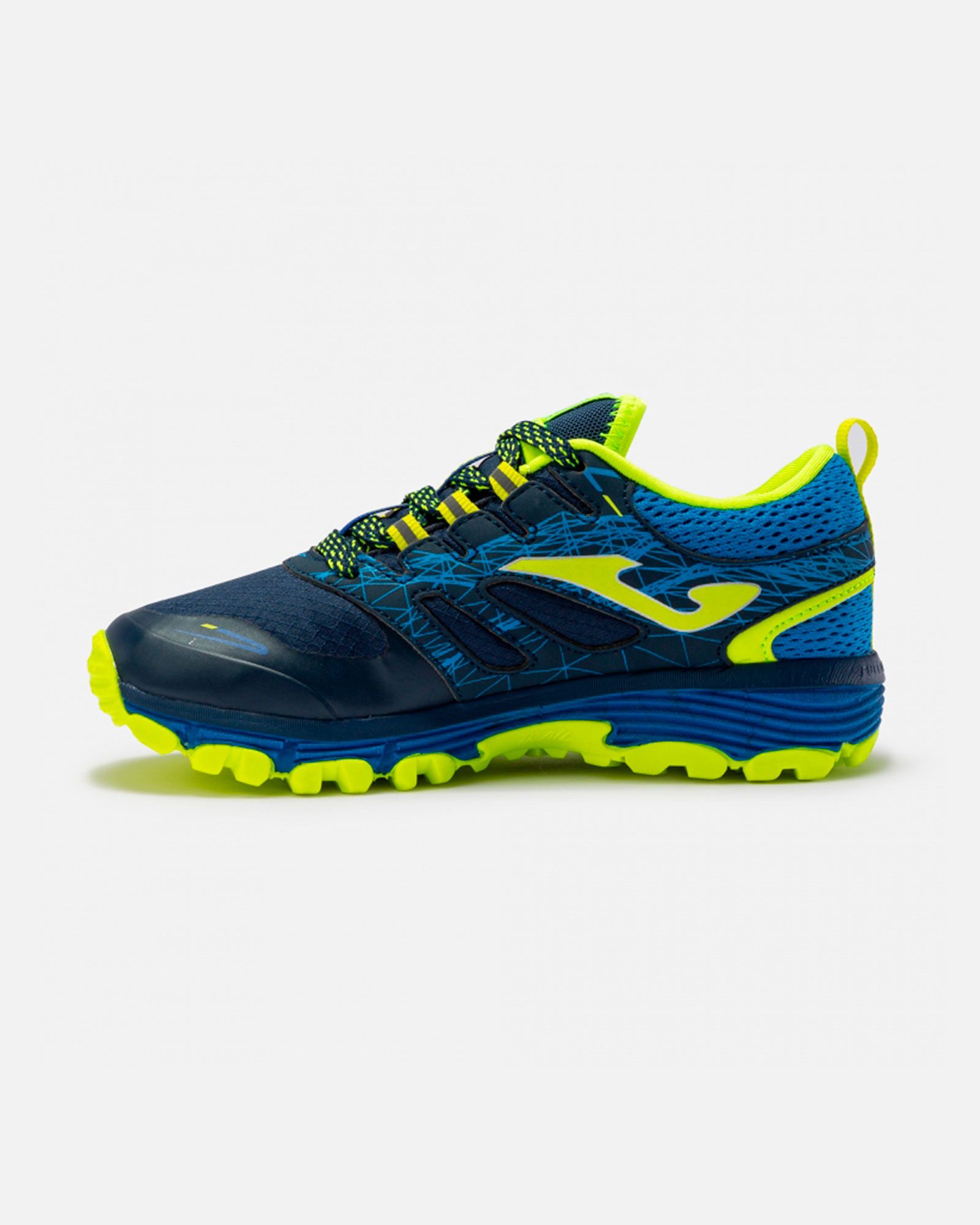 Zapatillas Joma Sima - Fútbol Factory