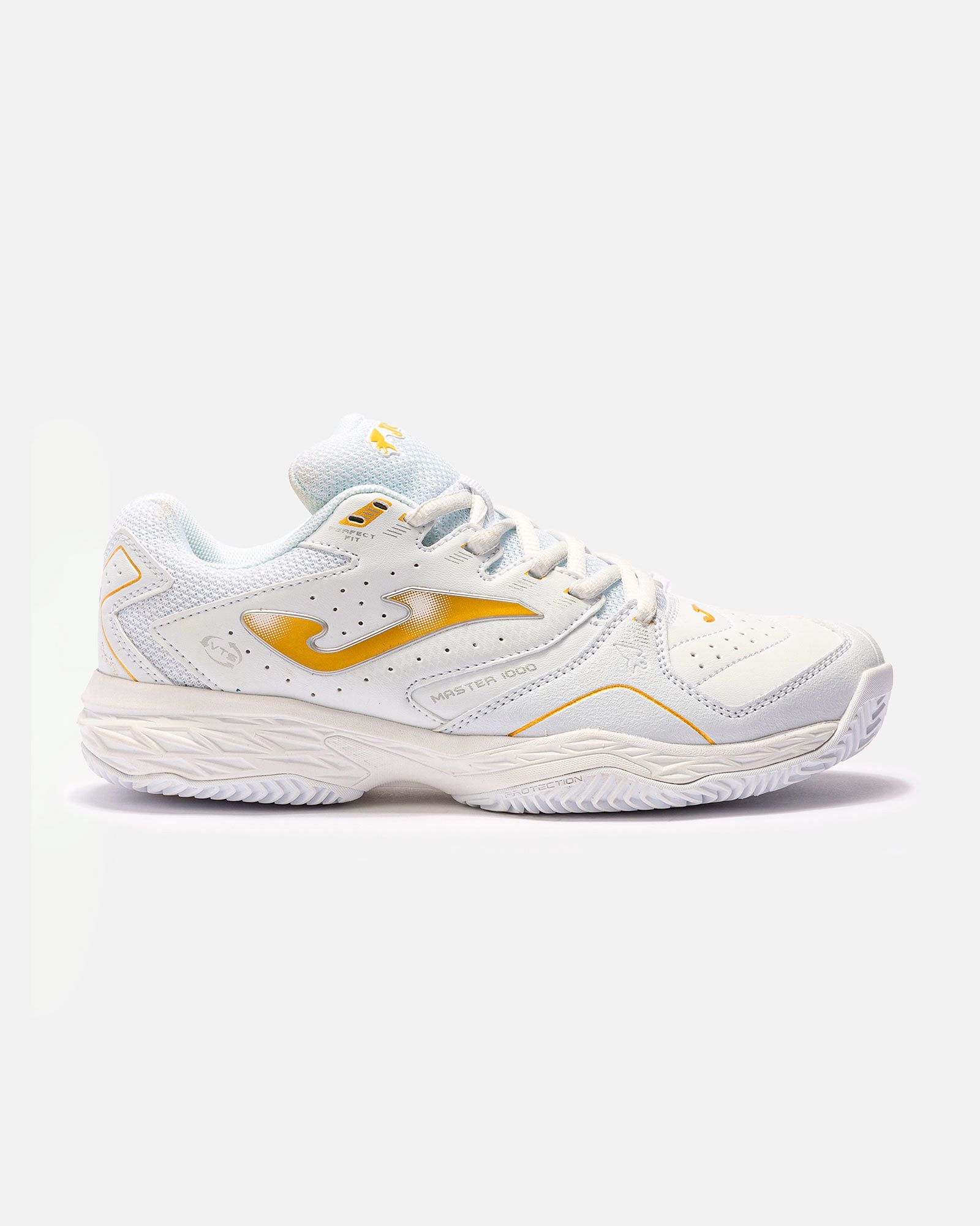 Zapatillas Joma Master 1000 - Fútbol Factory