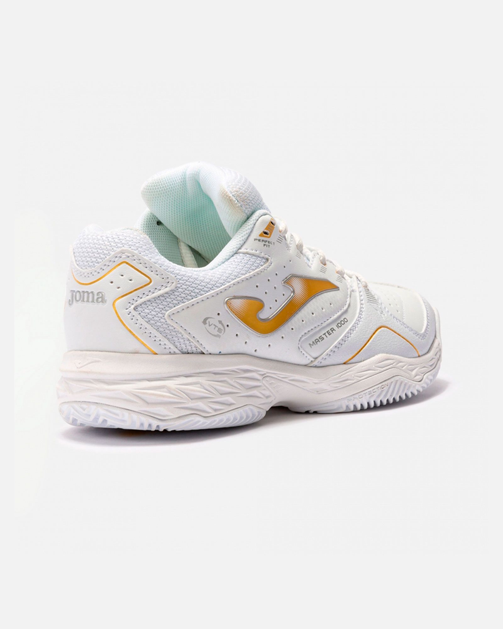 Zapatillas Joma Master 1000 - Fútbol Factory