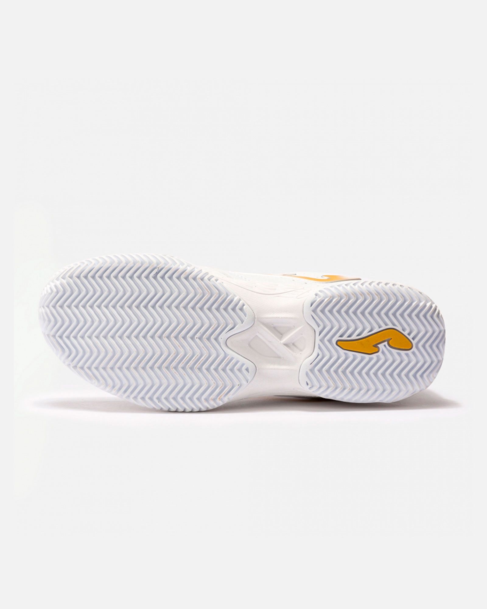 Zapatillas Joma Master 1000 - Fútbol Factory