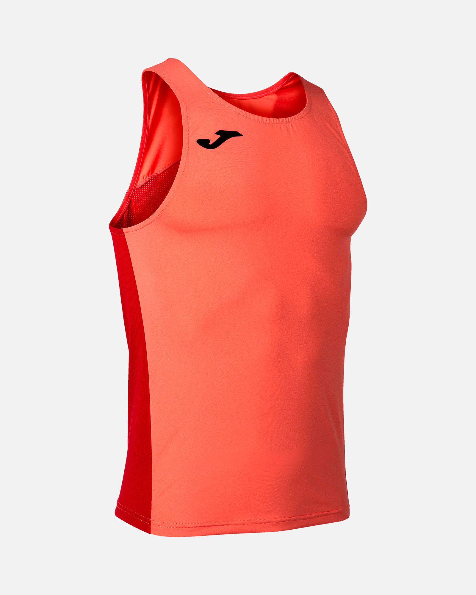Camiseta Joma Winner - Fútbol Factory