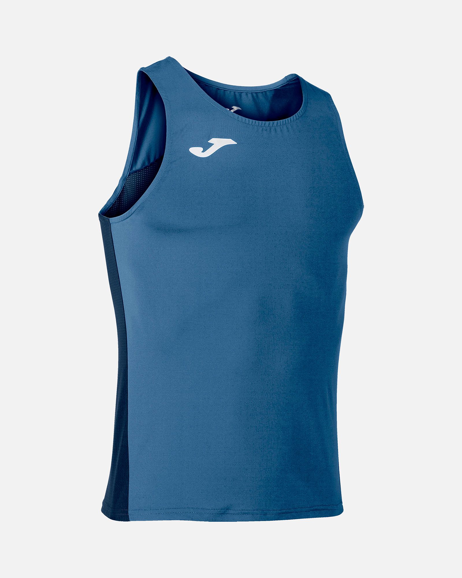 Camiseta Joma Winner - Fútbol Factory