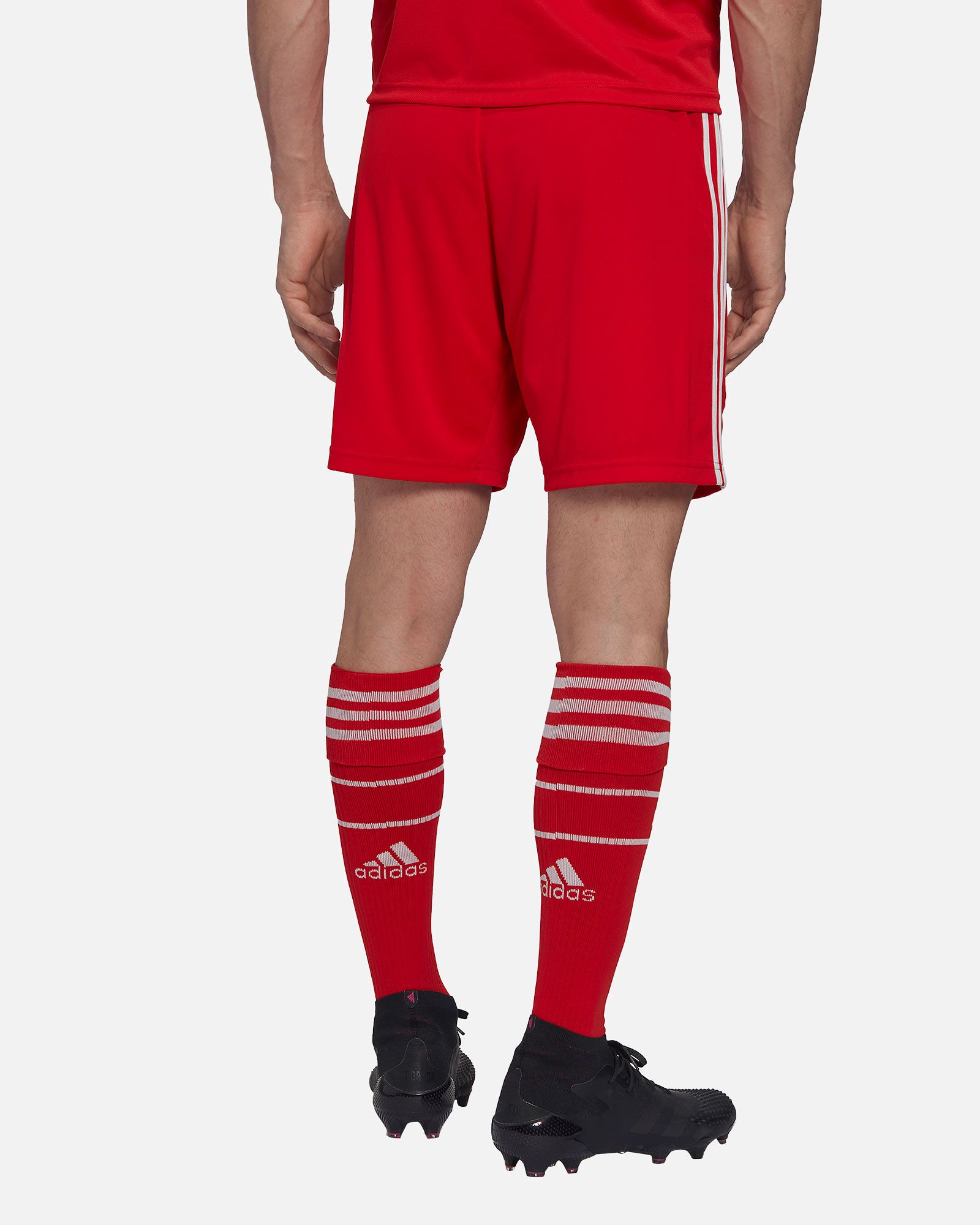 Pantalón 1ª FC Bayern 2022/2023 - Fútbol Factory