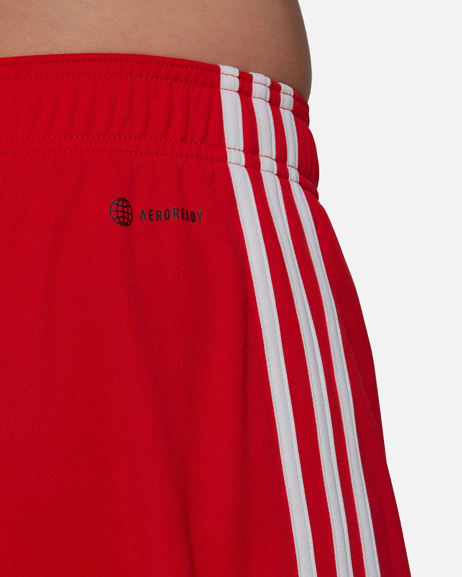 Pantalón 1ª FC Bayern 2022/2023 - Fútbol Factory