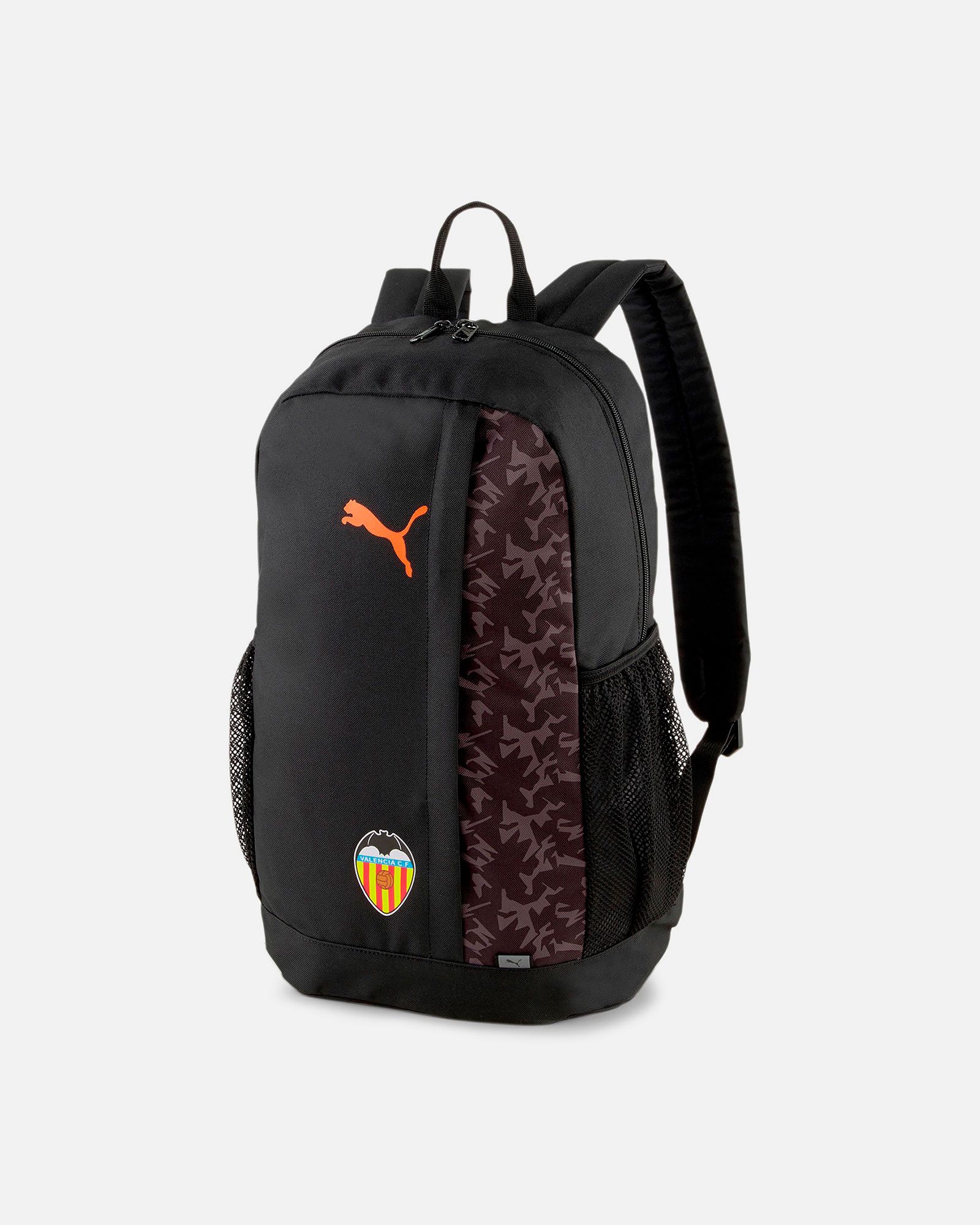 Mochila Valencia CF 2022 2023