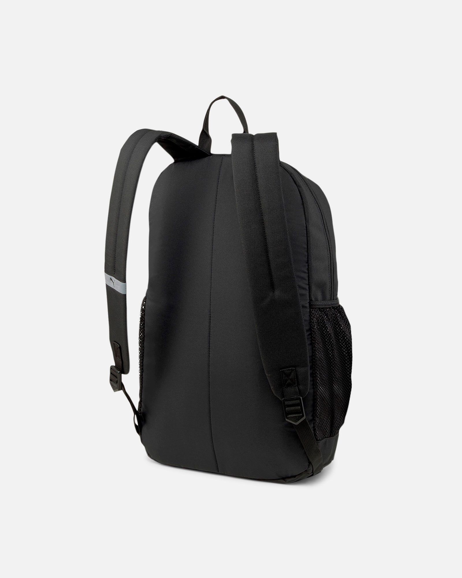 Mochila Valencia CF 2022/2023 - Fútbol Factory
