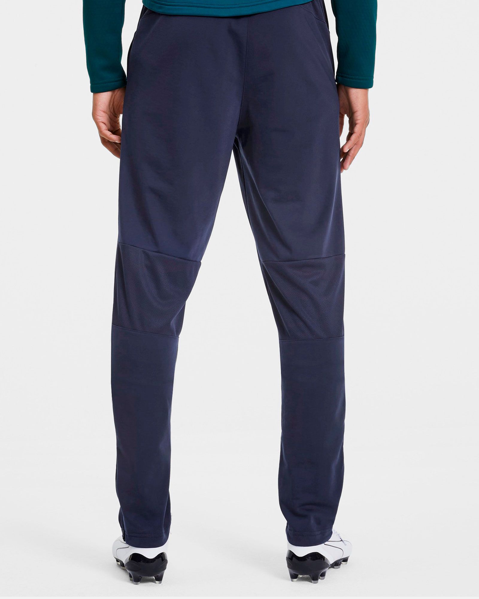 Pantalón Italia 2022 - Fútbol Factory
