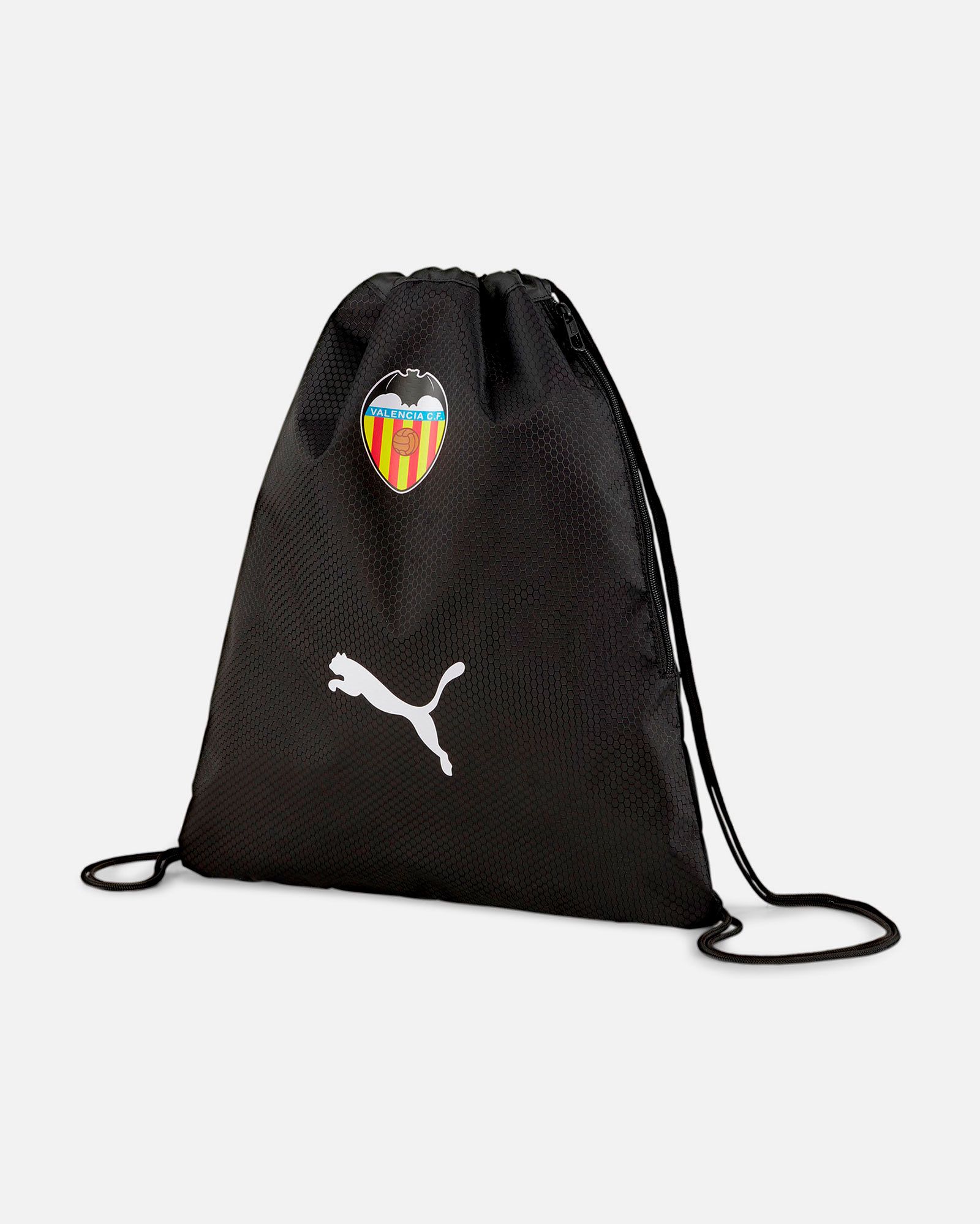 Gymsack Valencia CF 2022/2023 - Fútbol Factory