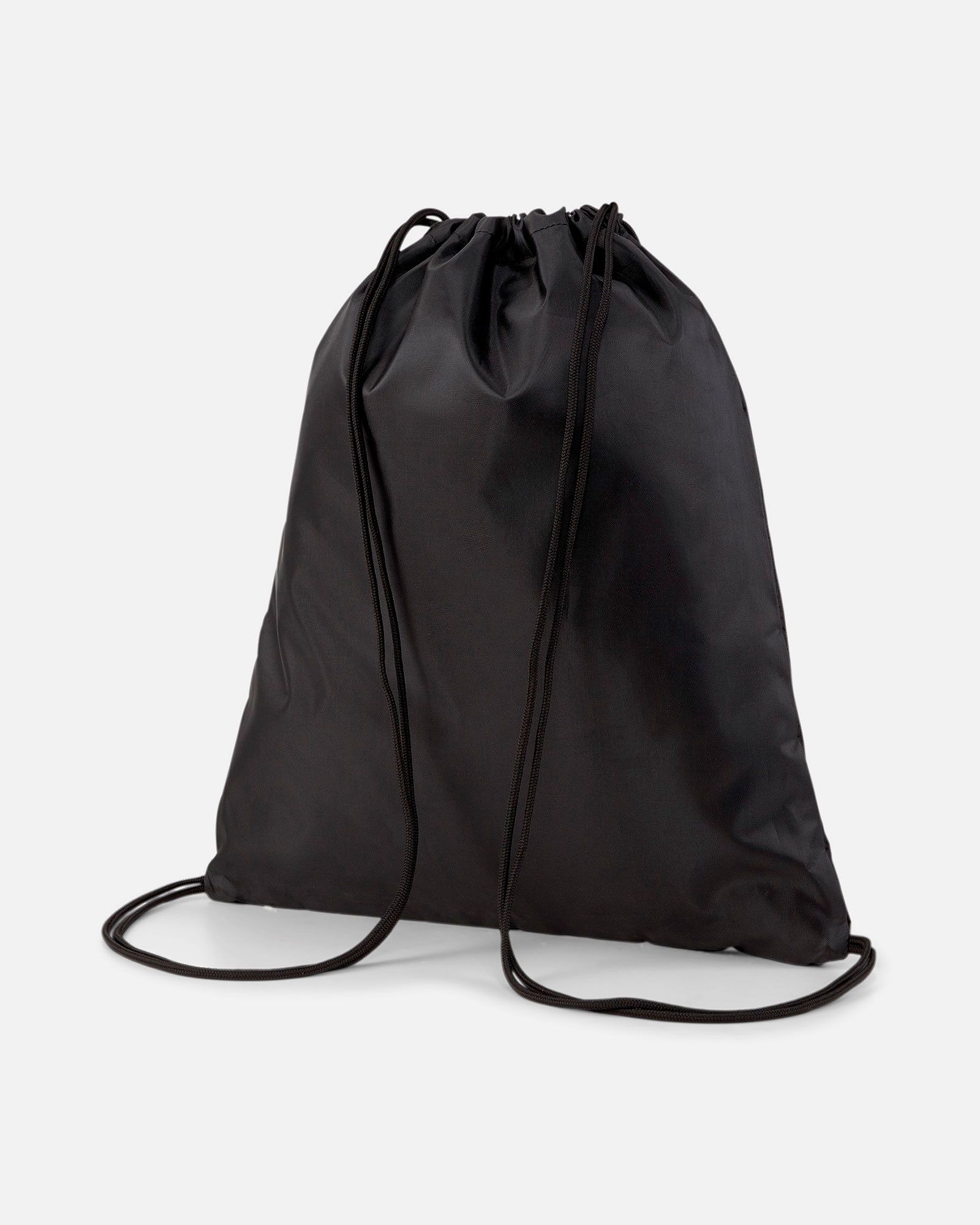 Gymsack Valencia CF 2022/2023 - Fútbol Factory