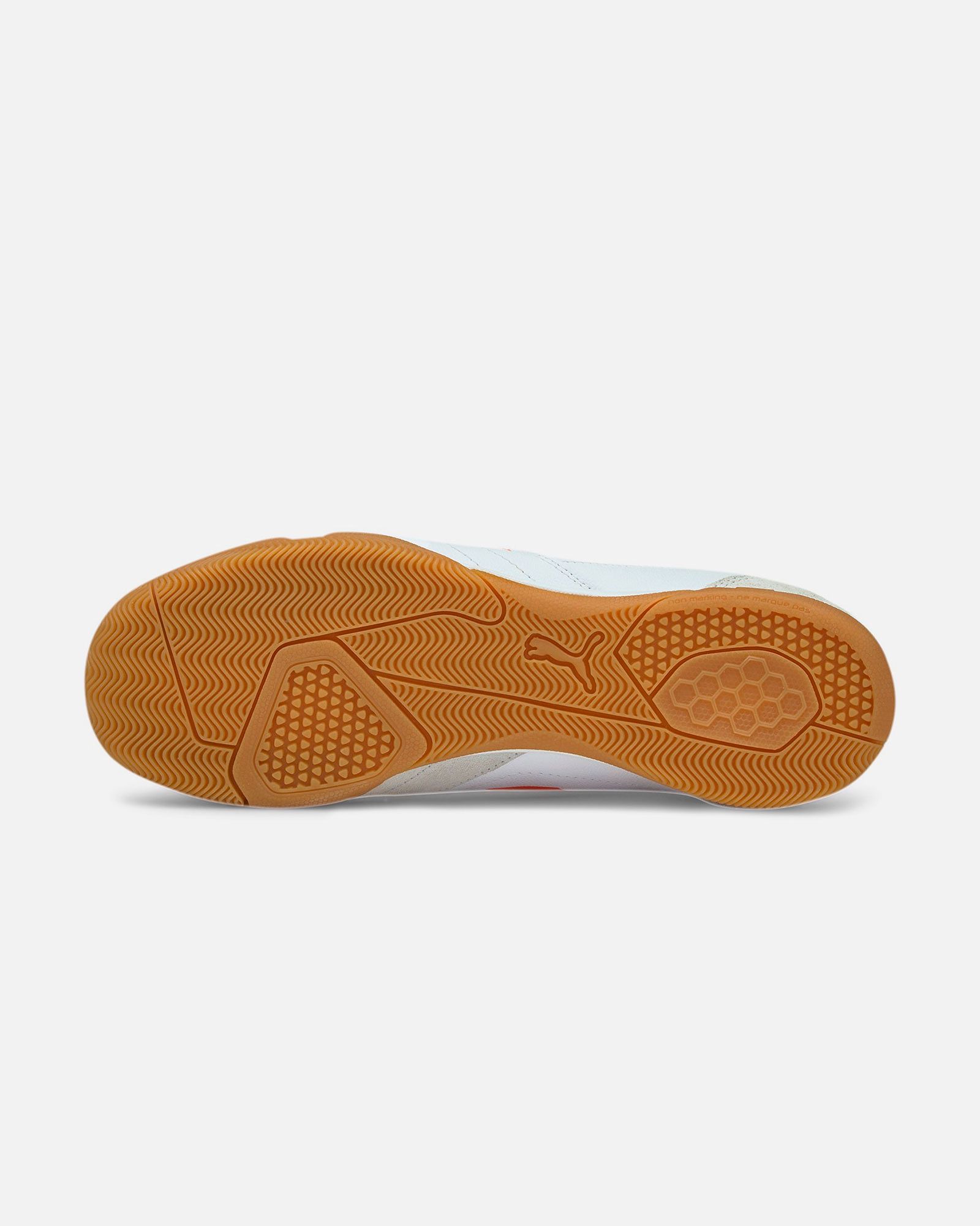 Zapatillas Puma Ibero IN - Fútbol Factory