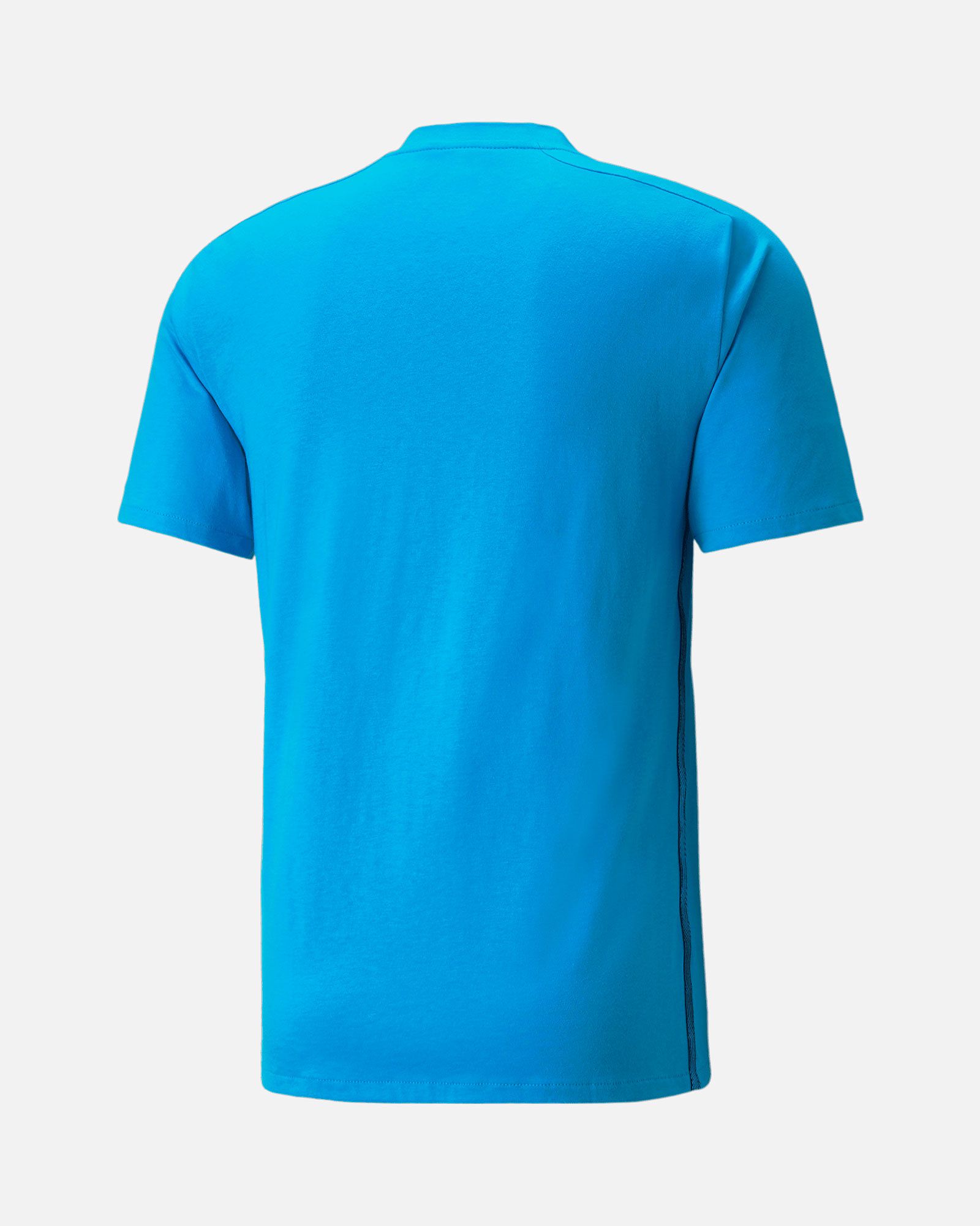 Camiseta Olympique Marsella 2022 Casuals - Fútbol Factory