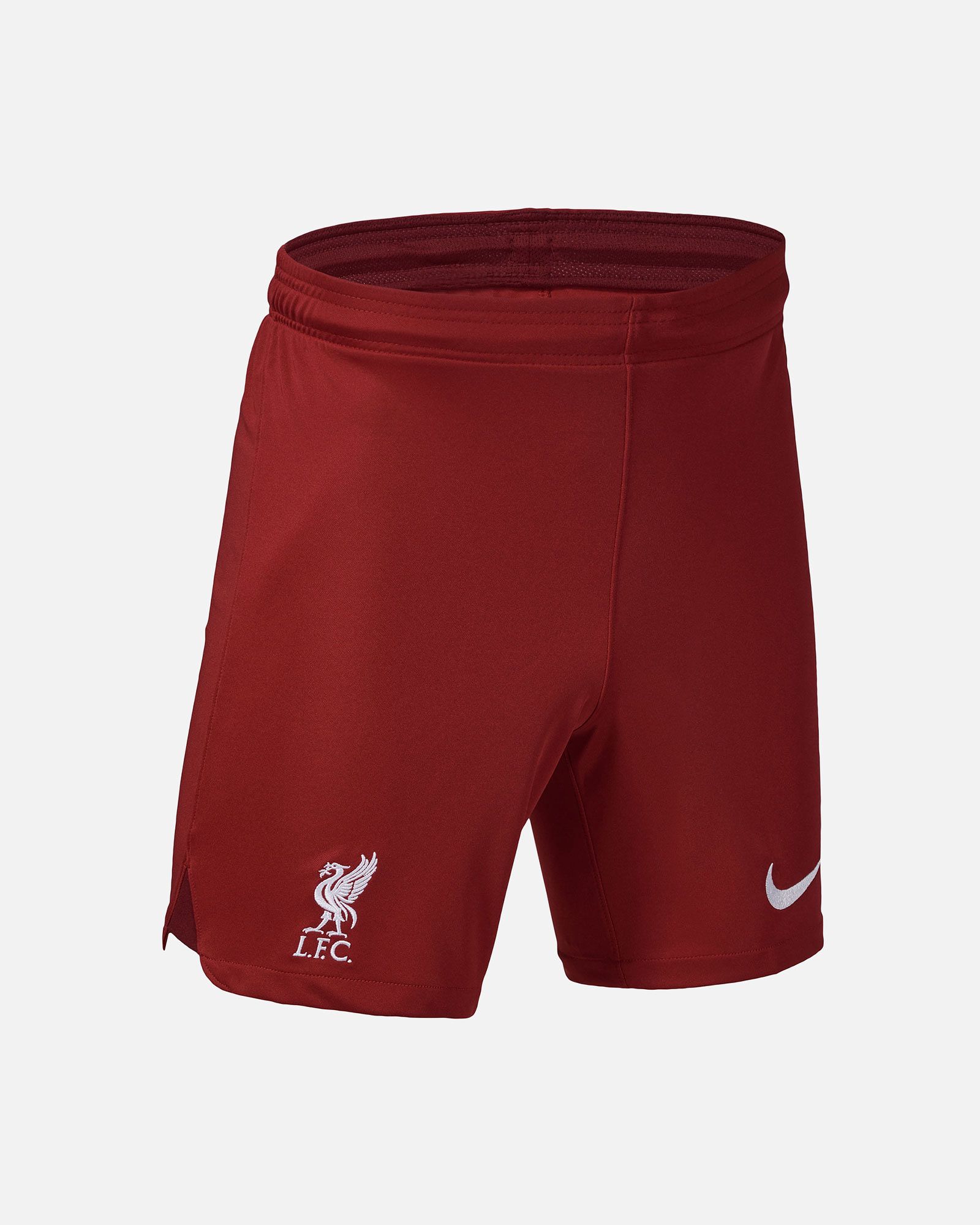 Pantalón 1ª Liverpool FC 2022/2023 - Fútbol Factory