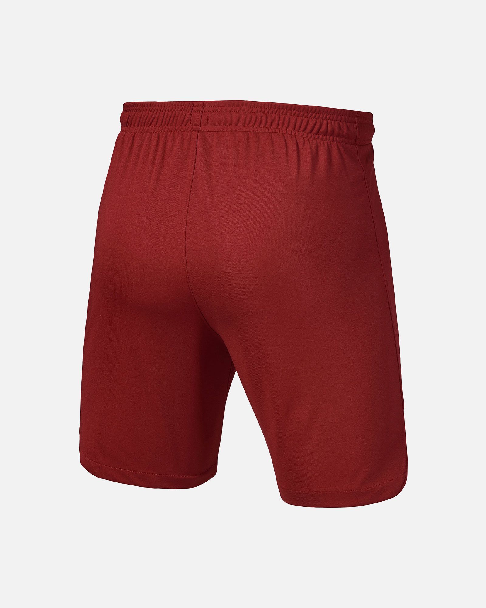 Pantalón 1ª Liverpool FC 2022/2023 - Fútbol Factory