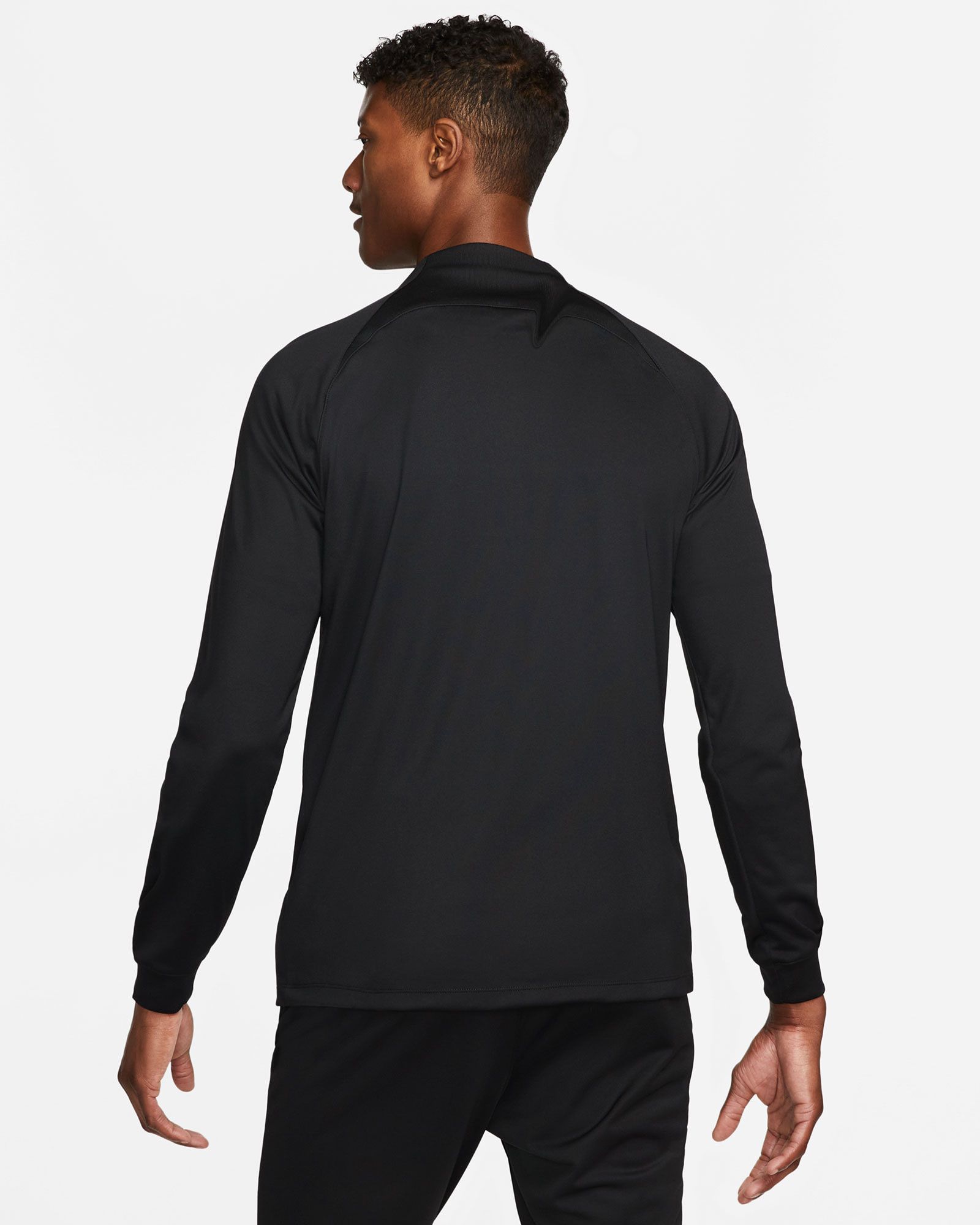 Chaqueta Liverpool FC 2022/2023 Strike - Fútbol Factory
