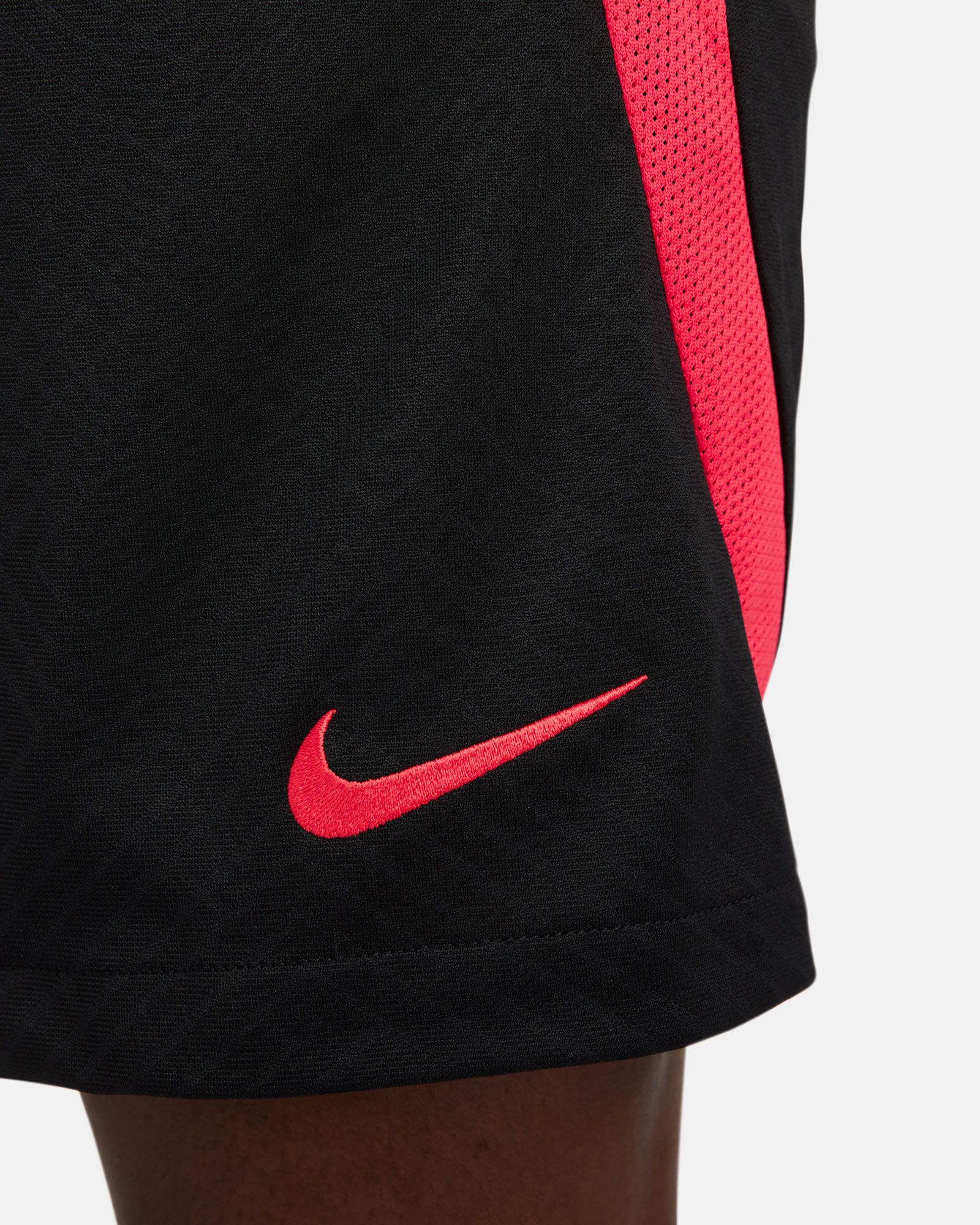 Pantalón Liverpool FC 2022/2023 Strike - Fútbol Factory