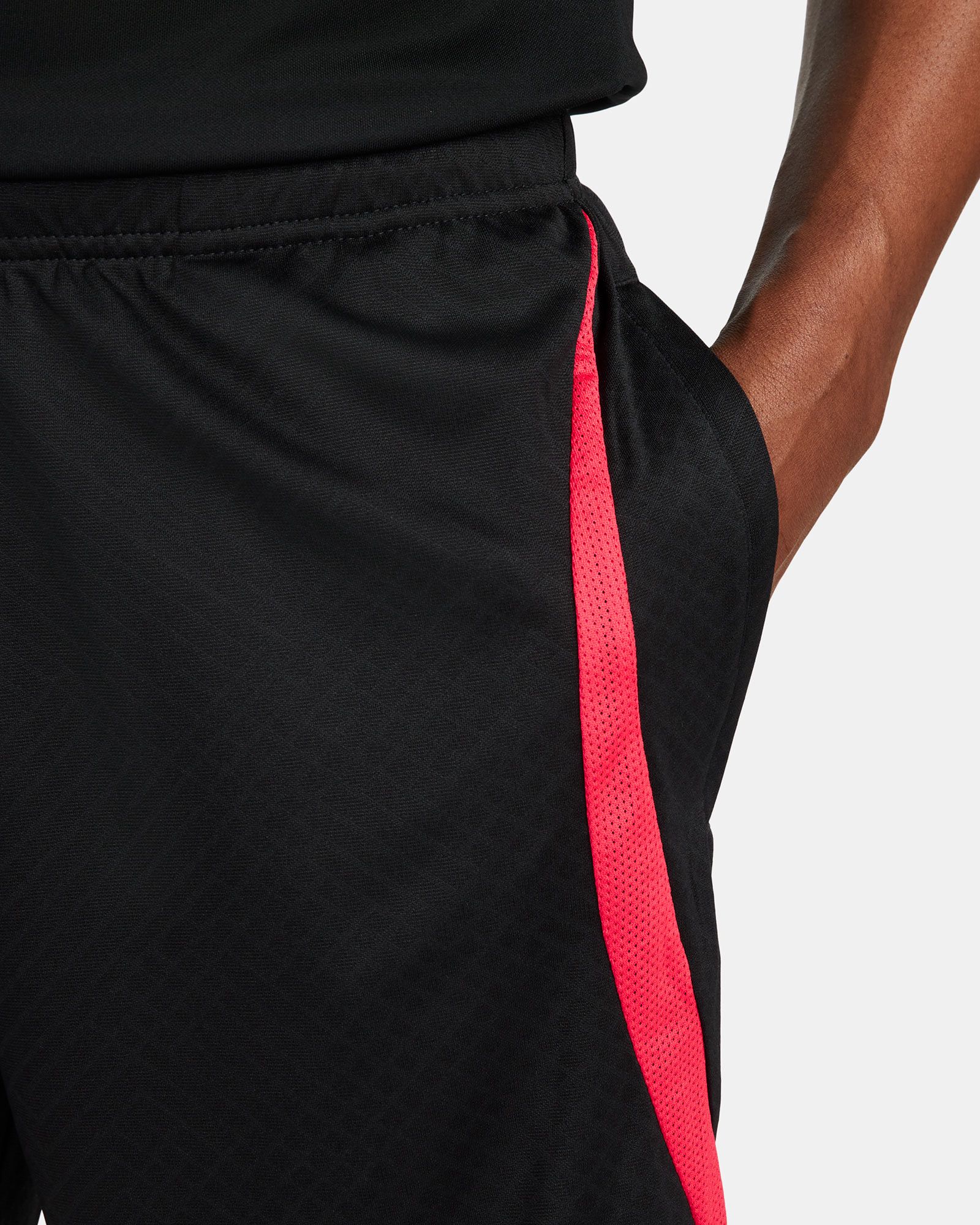Pantalón Liverpool FC 2022/2023 Strike - Fútbol Factory