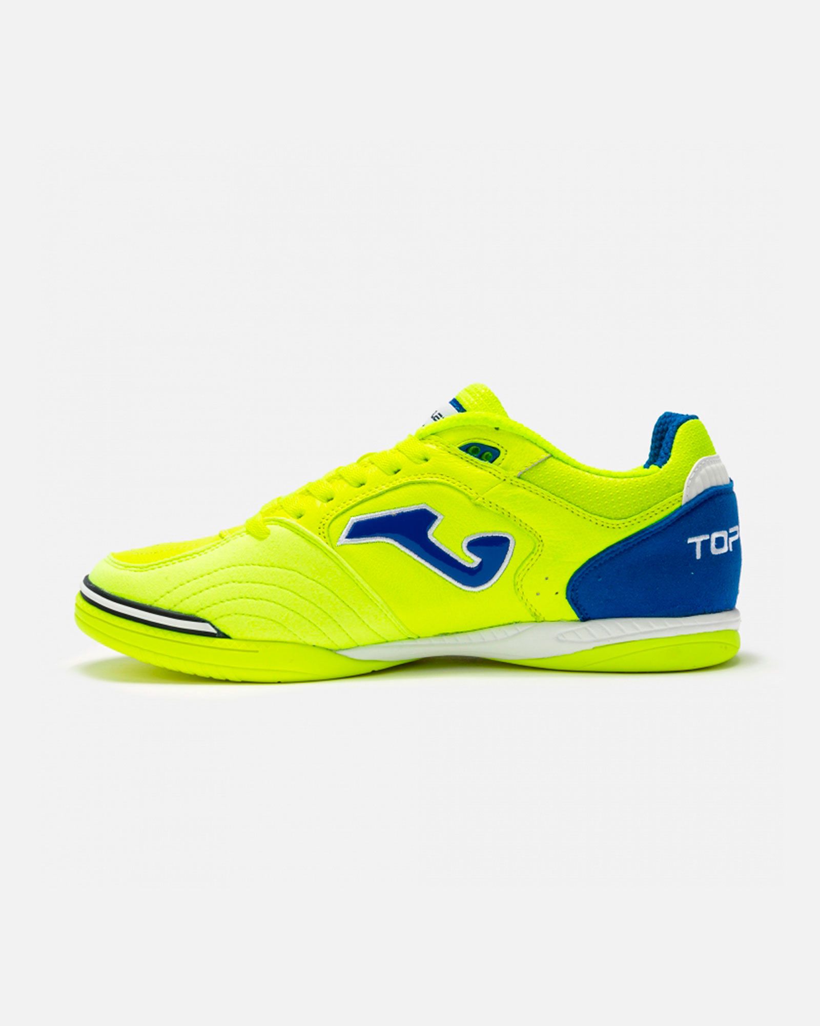 Zapatillas Joma Top Flex IN - Fútbol Factory