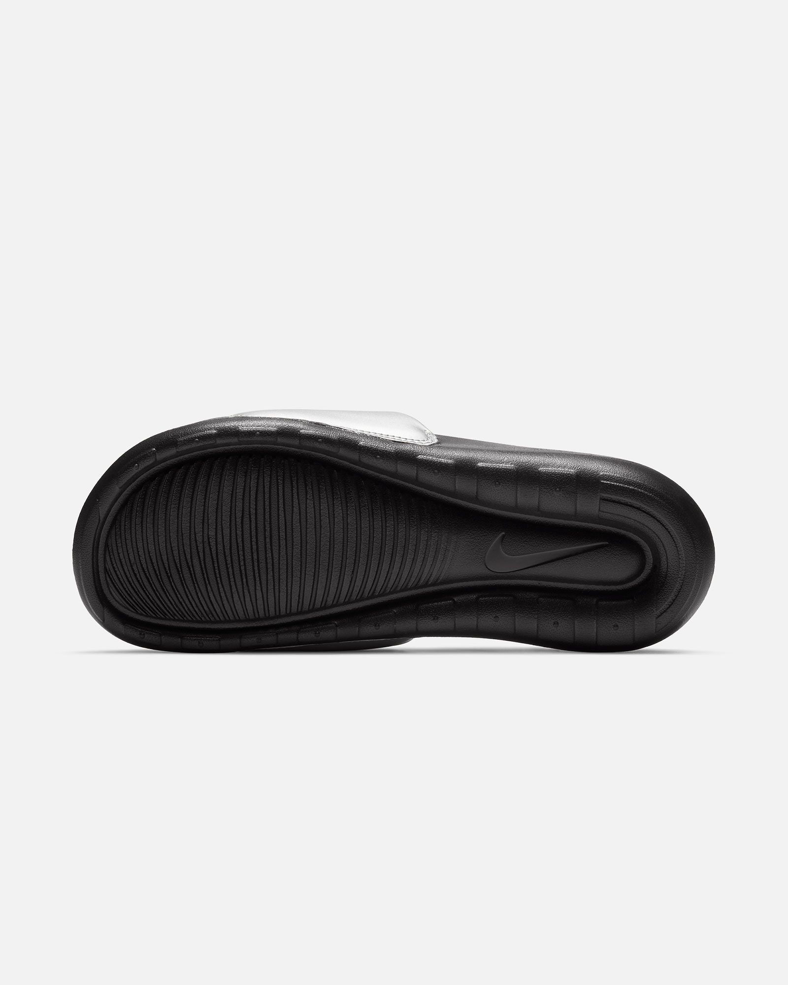 Chanclas Nike Victory One - Fútbol Factory